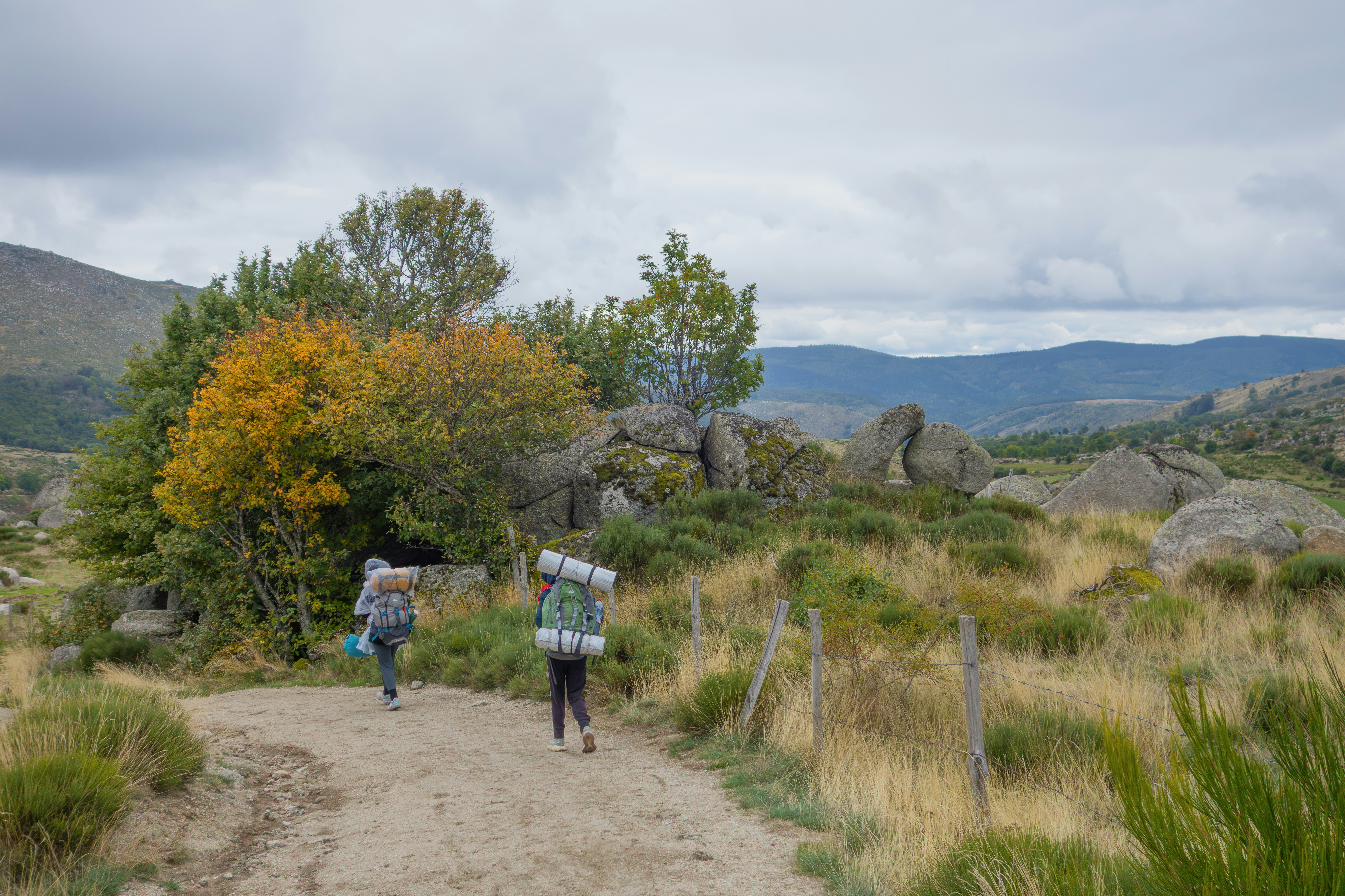 Uzak Mesafe İlişki Nasıl Sürdürülür? Kapsamlı Rehber