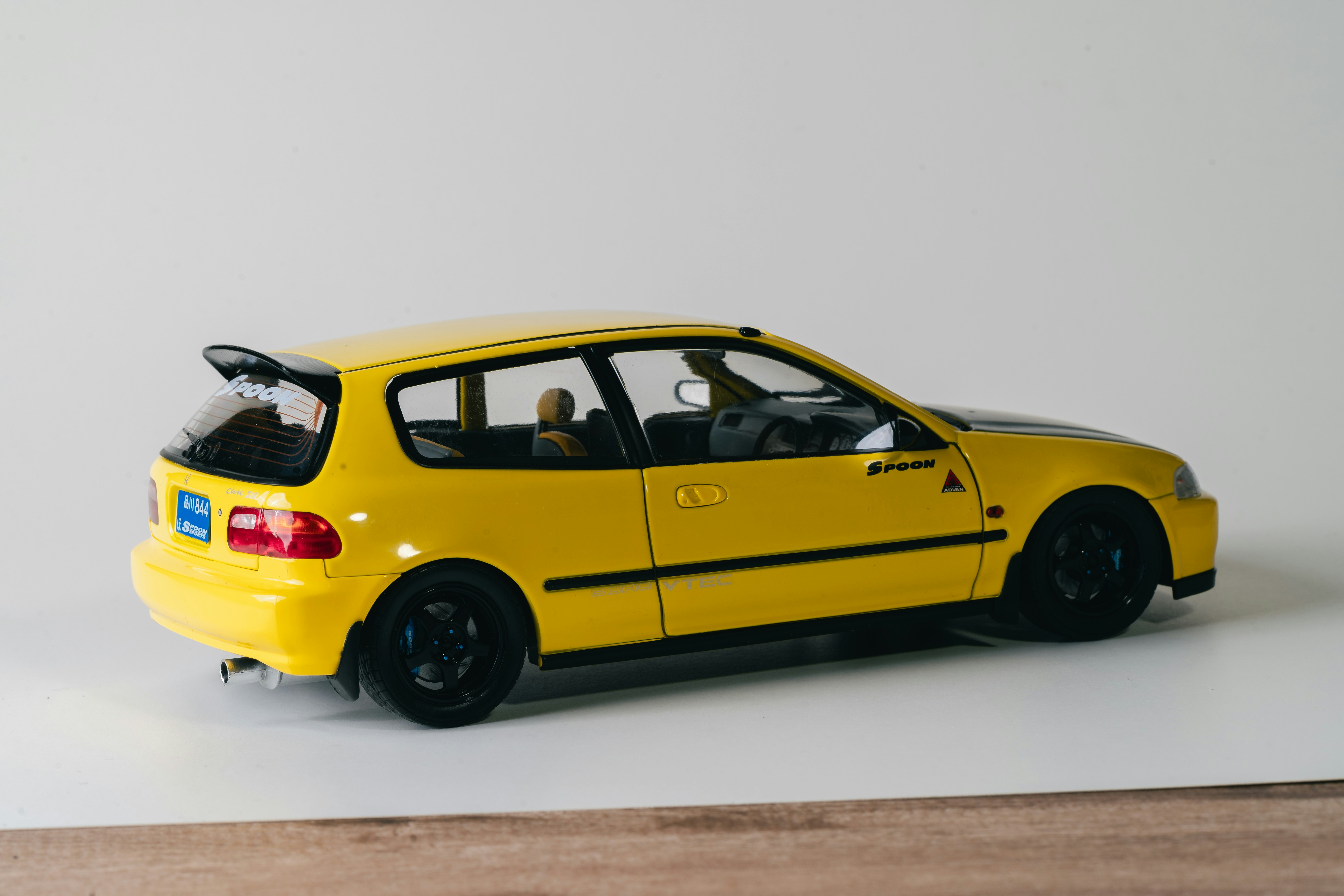 yellow hatchback wallpaper, wallpaper, Suzuki Swift Sport: A Driver's Delight 5