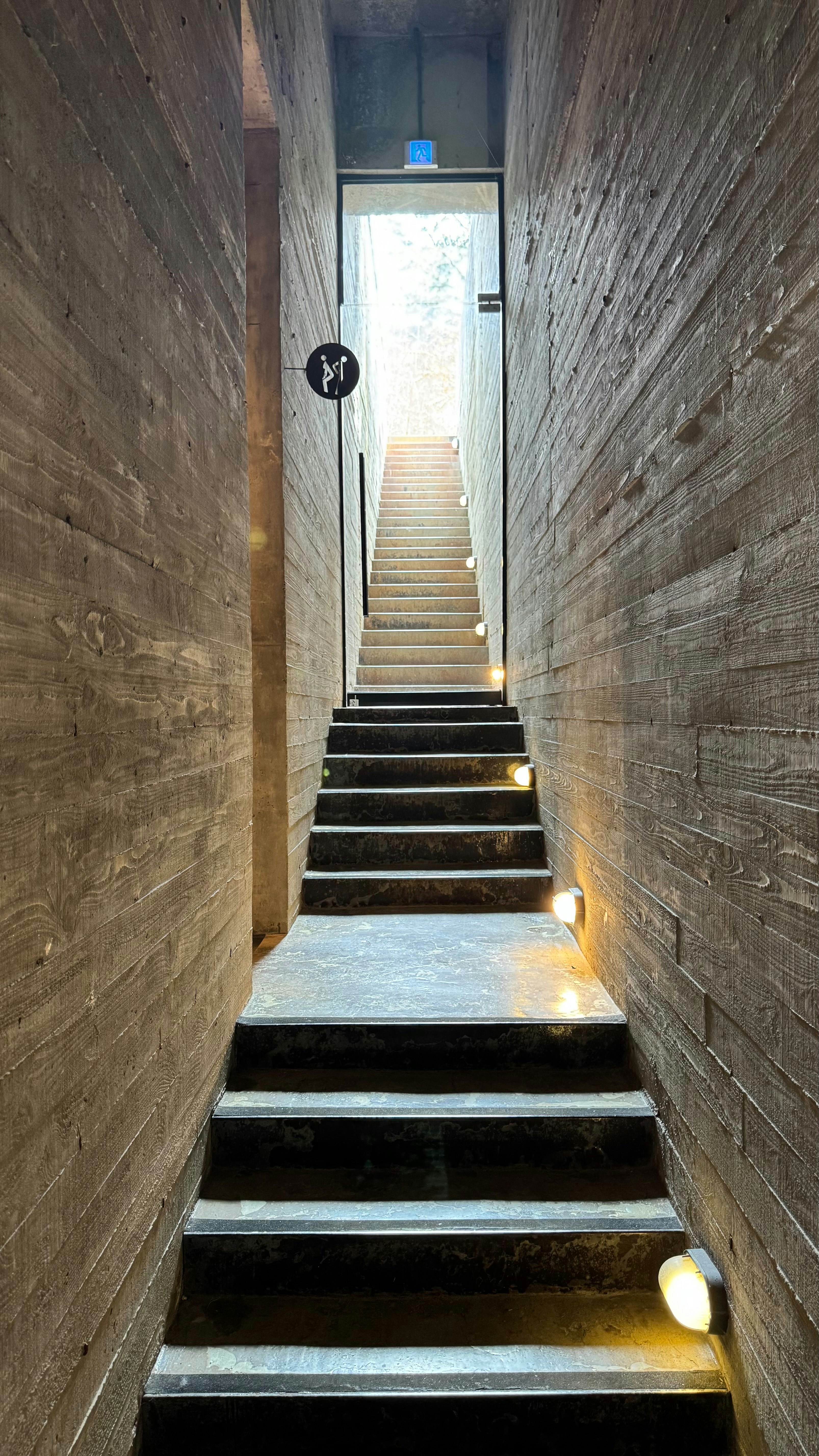 Photo by drewbae0505