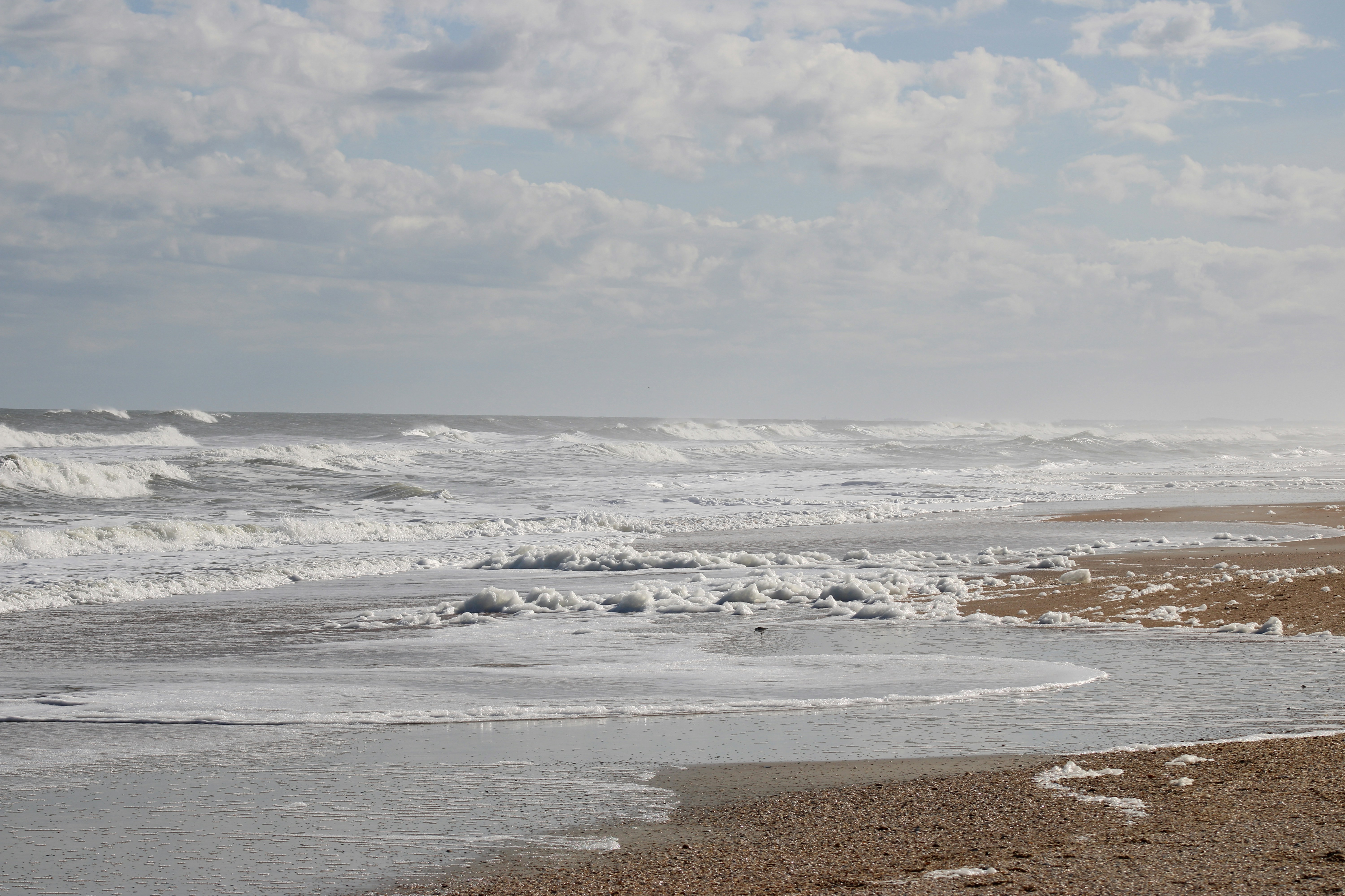 Photo by marahfreiberg