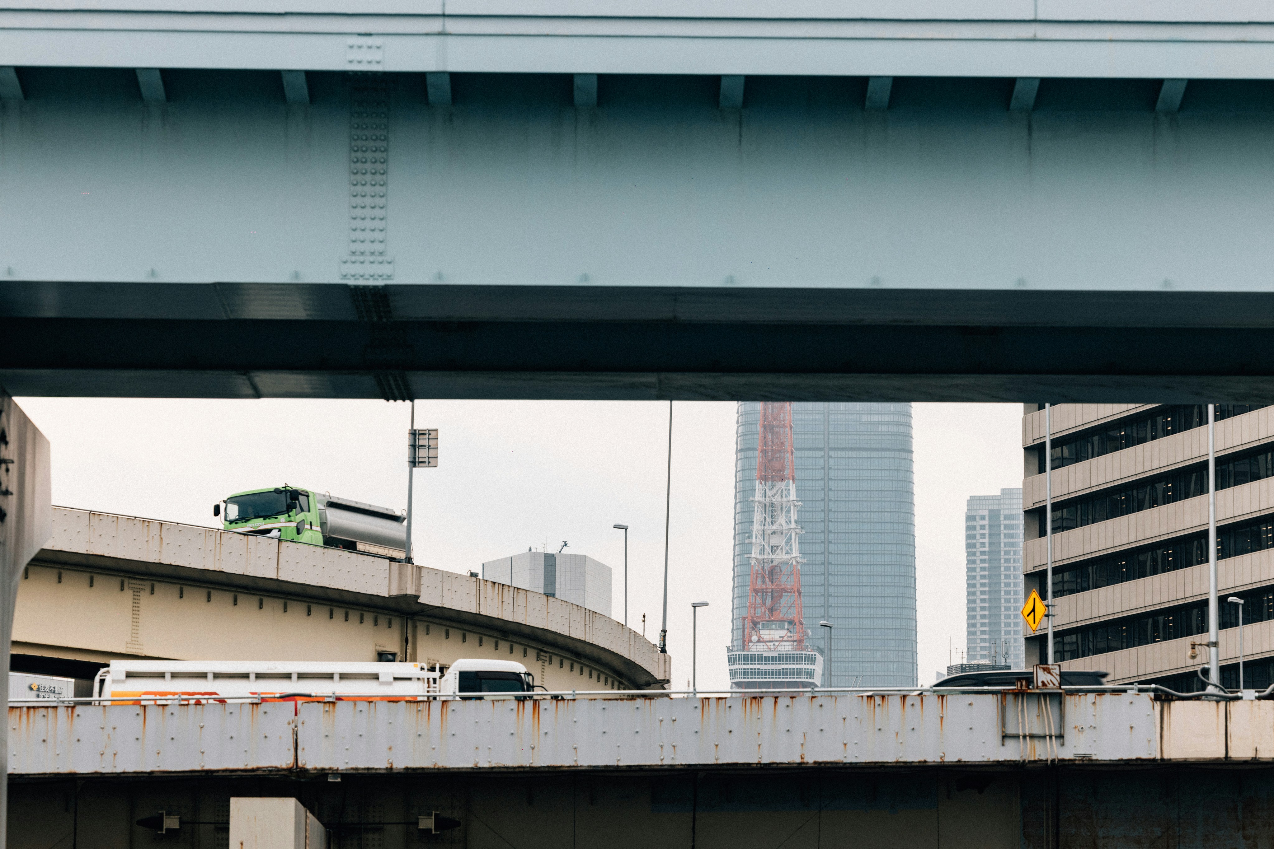 Photo by tsuyoshikozu