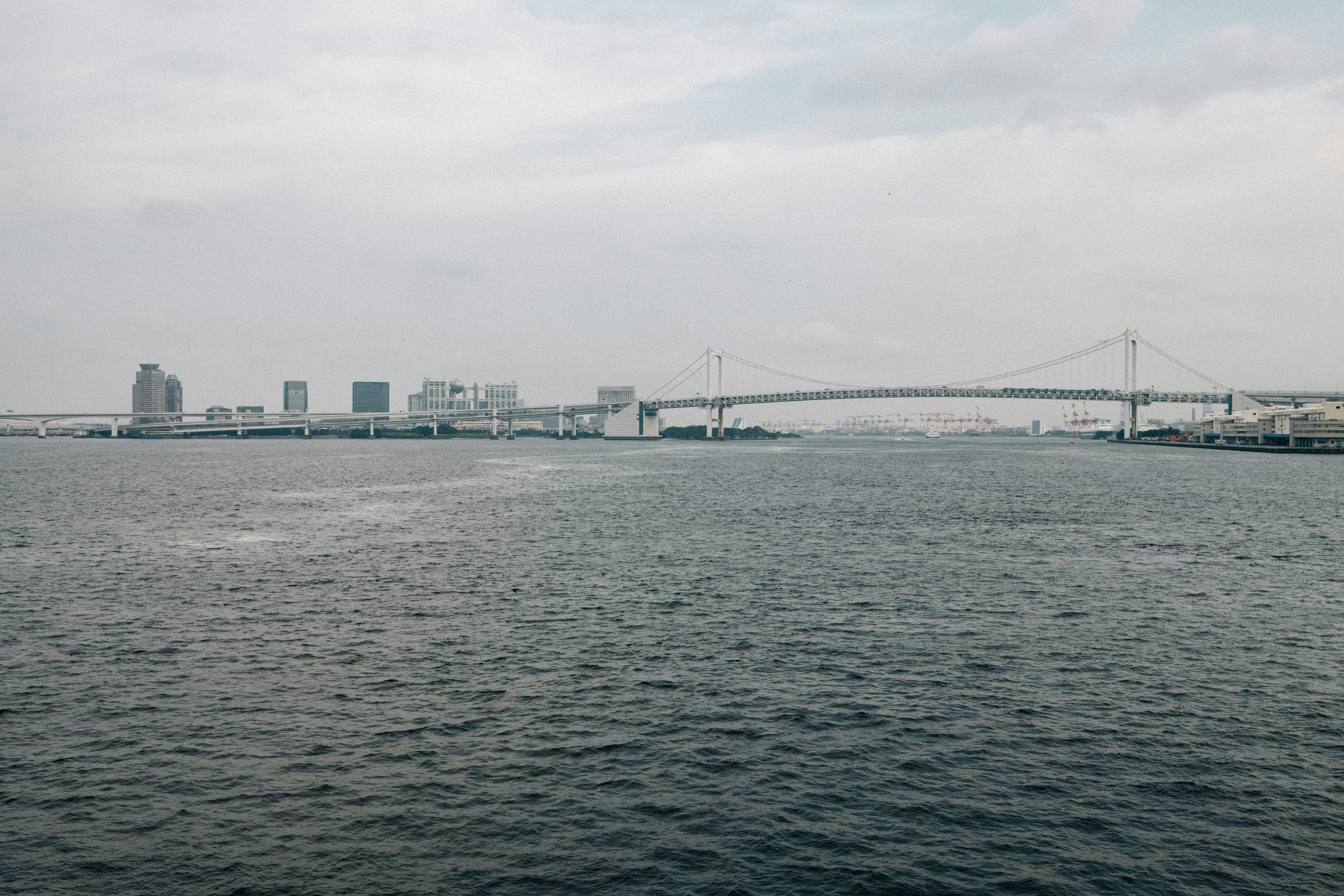 Photo by tsuyoshikozu