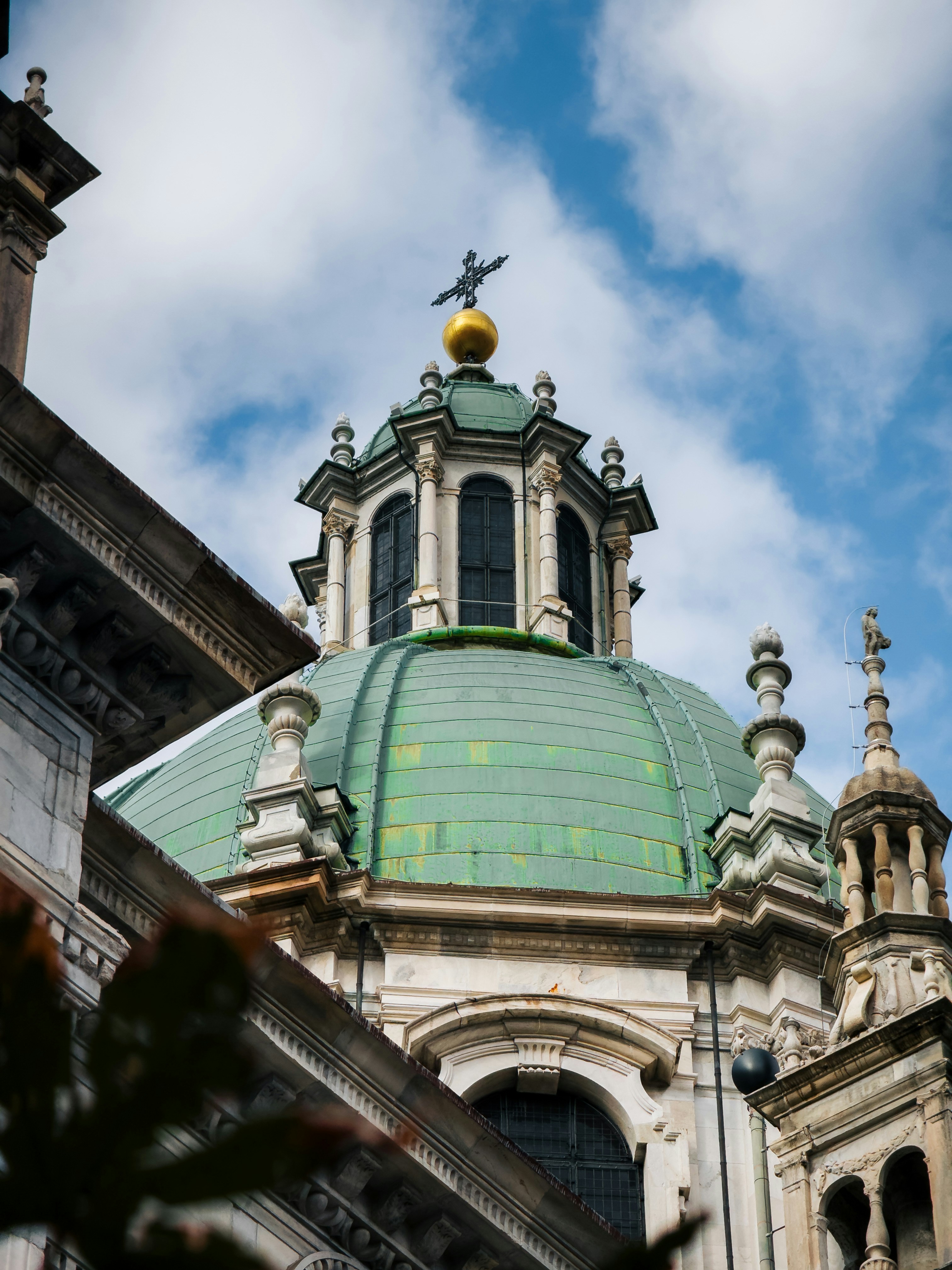 Photo by mattiasupershallo