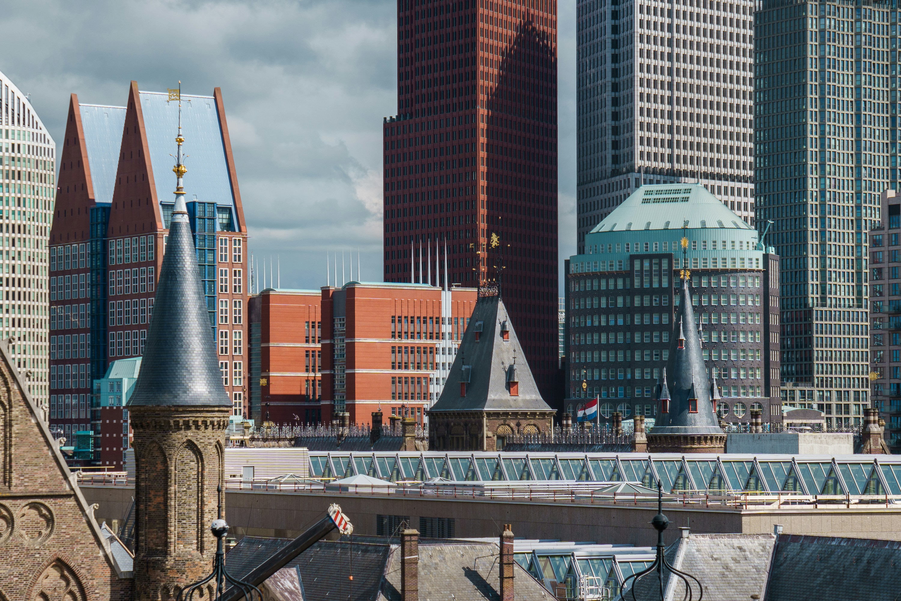 Photo by jakubzerdzicki