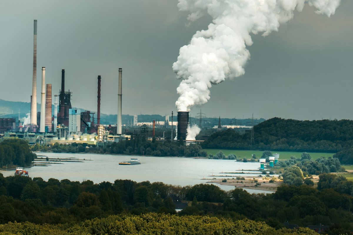 Why Dutch pension fund bpfBOUW chose BlackRock partly on ESG credentials: what it signals for mandate selection