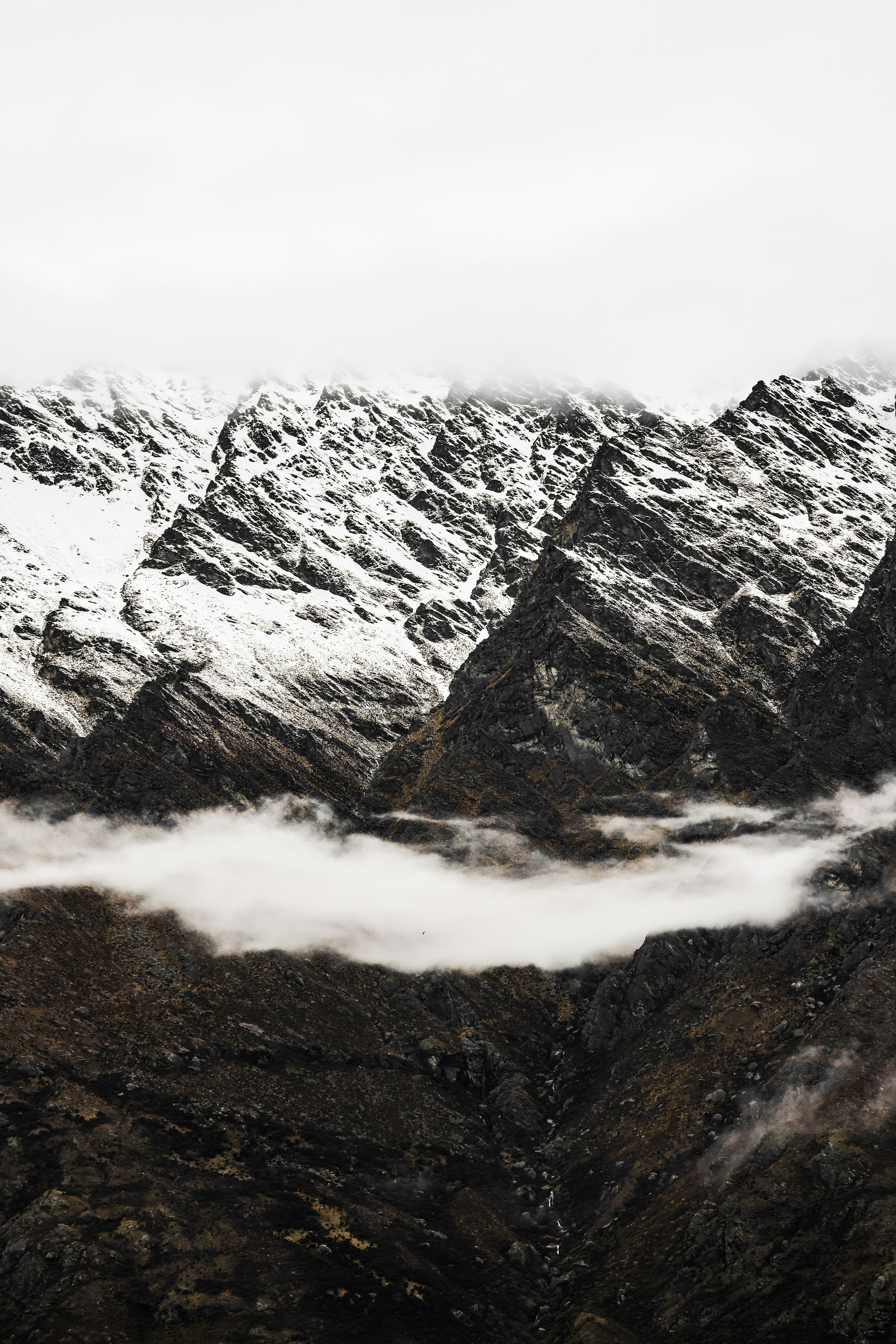 Photo by amandaswanepoel