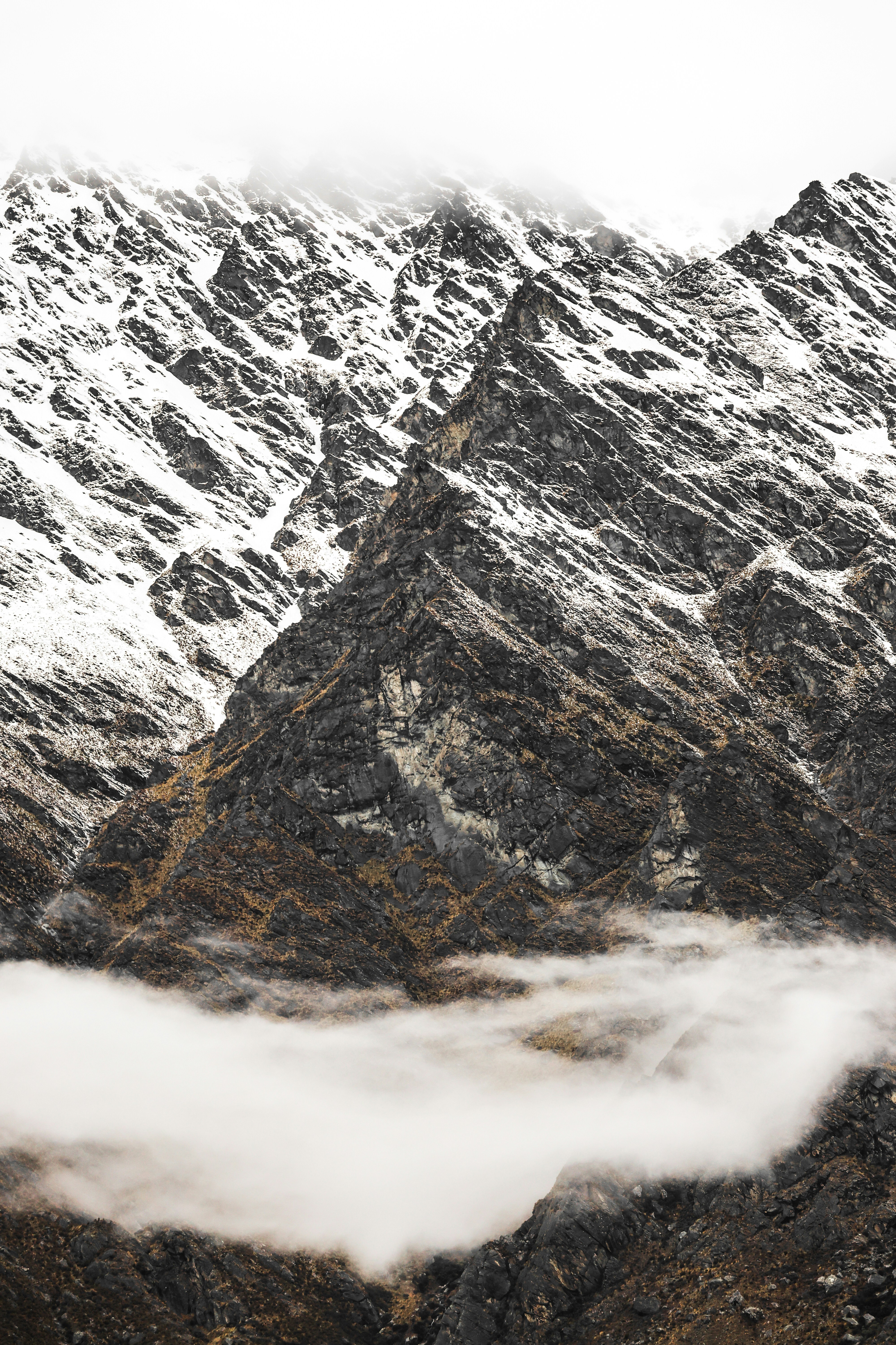 Photo by amandaswanepoel