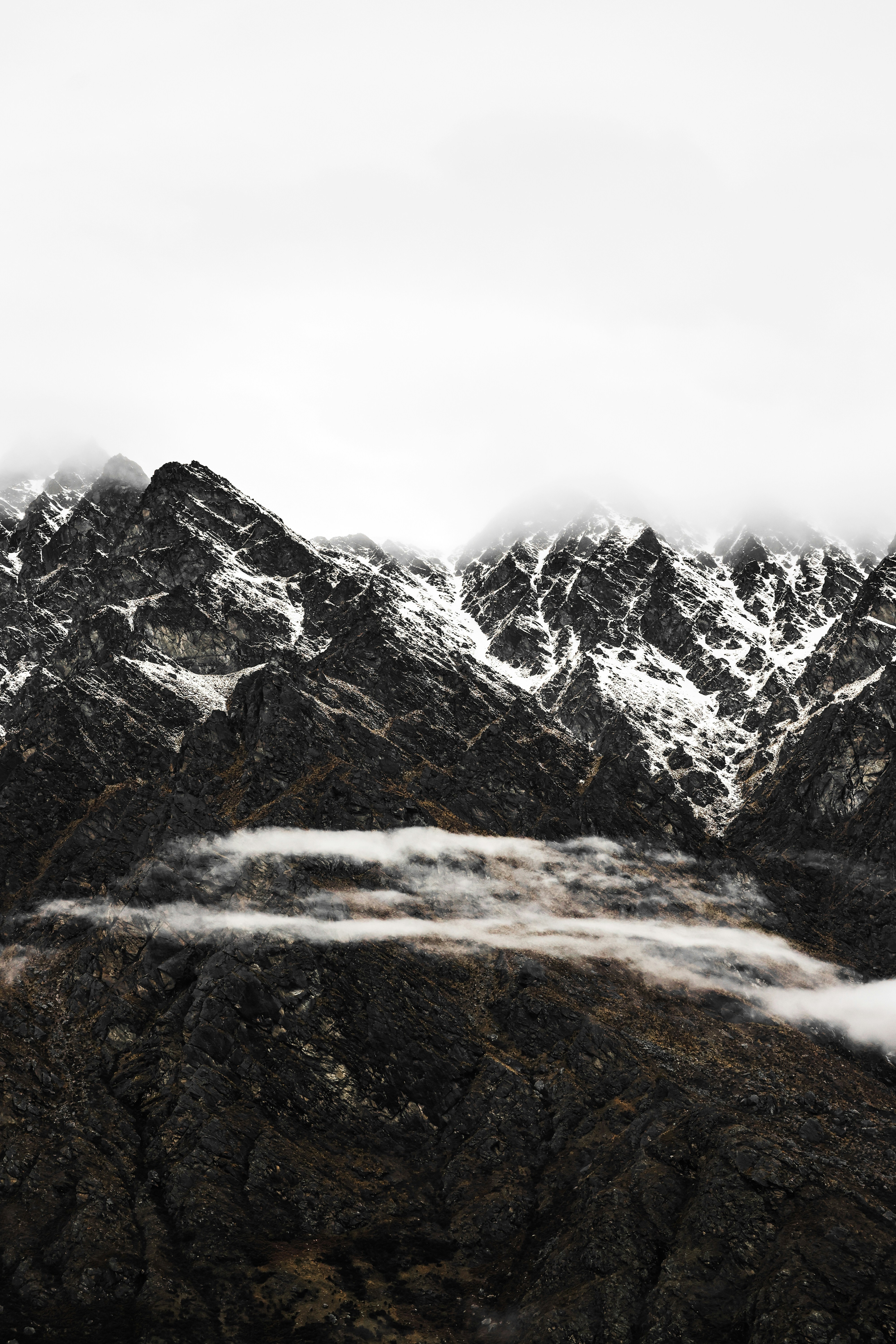 Photo by amandaswanepoel