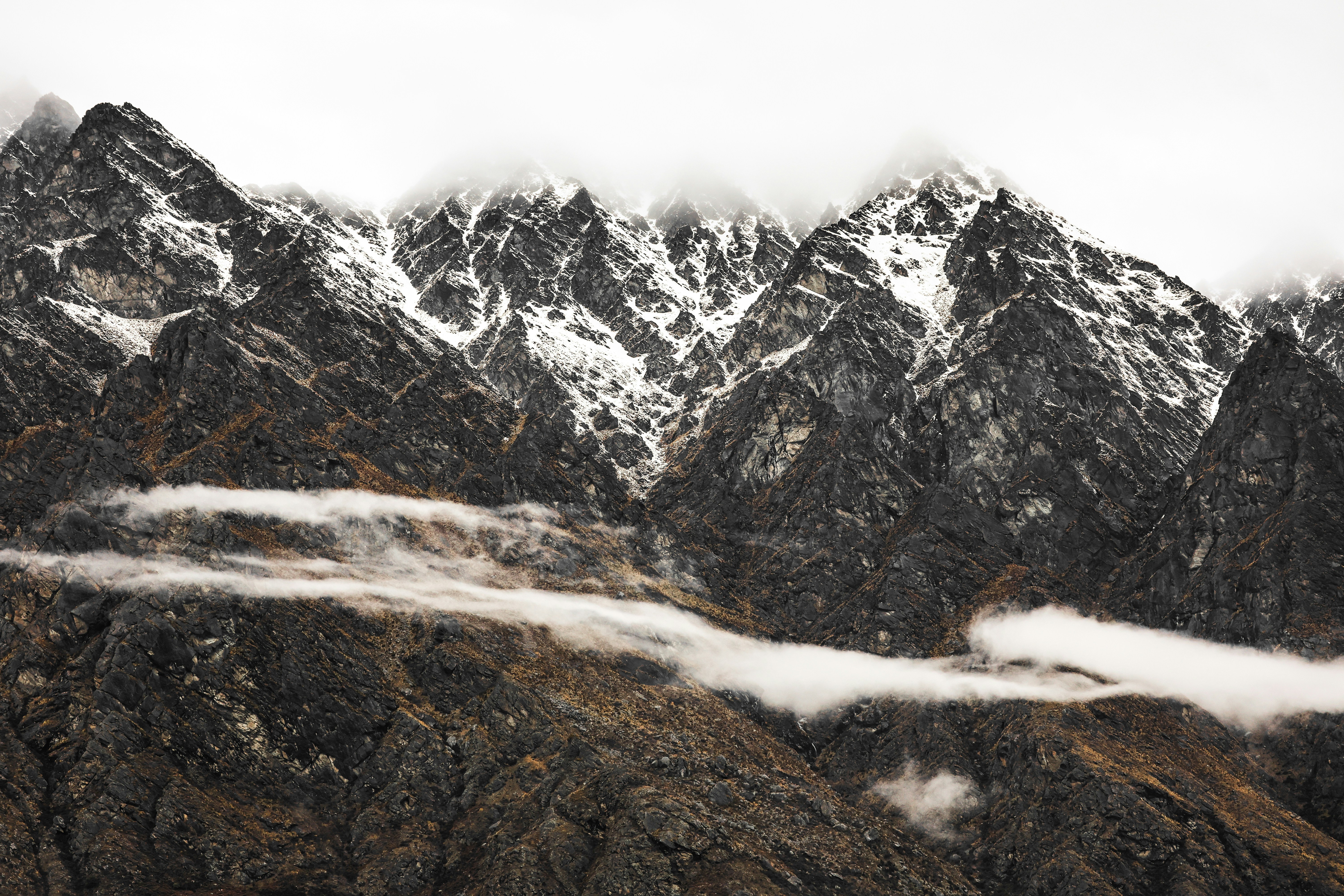 Photo by amandaswanepoel