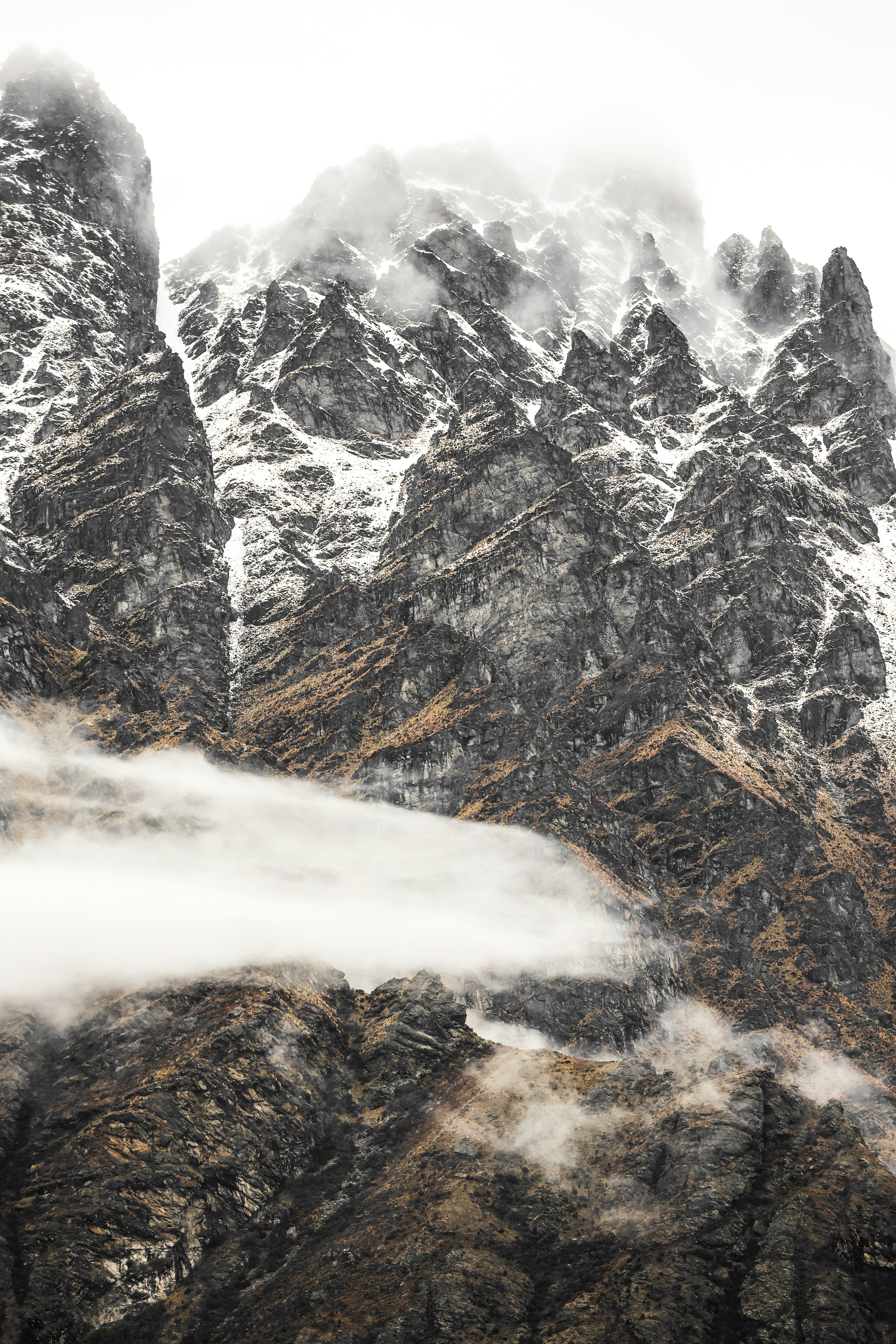 Photo by amandaswanepoel