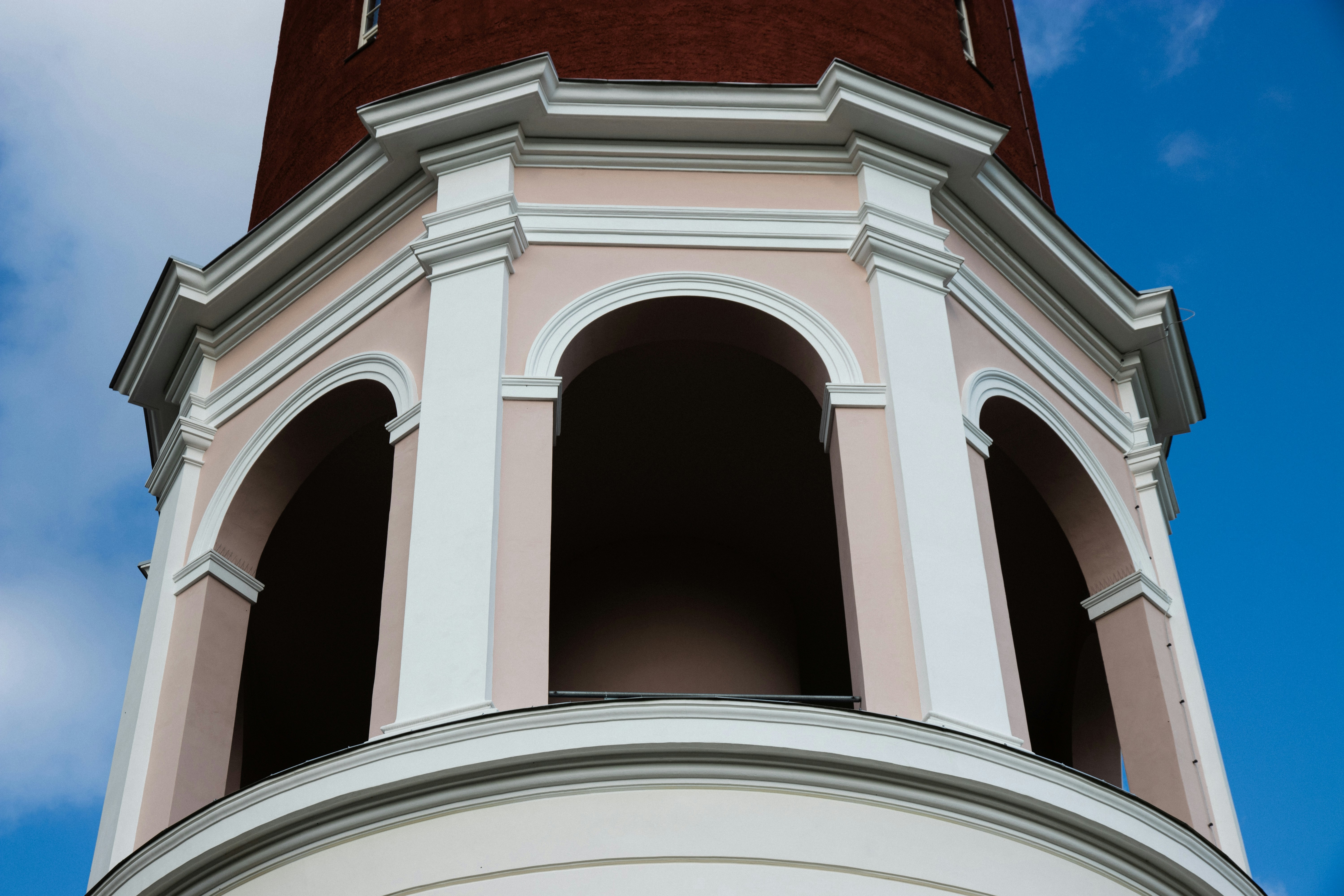 Photo by reinisbruzitis