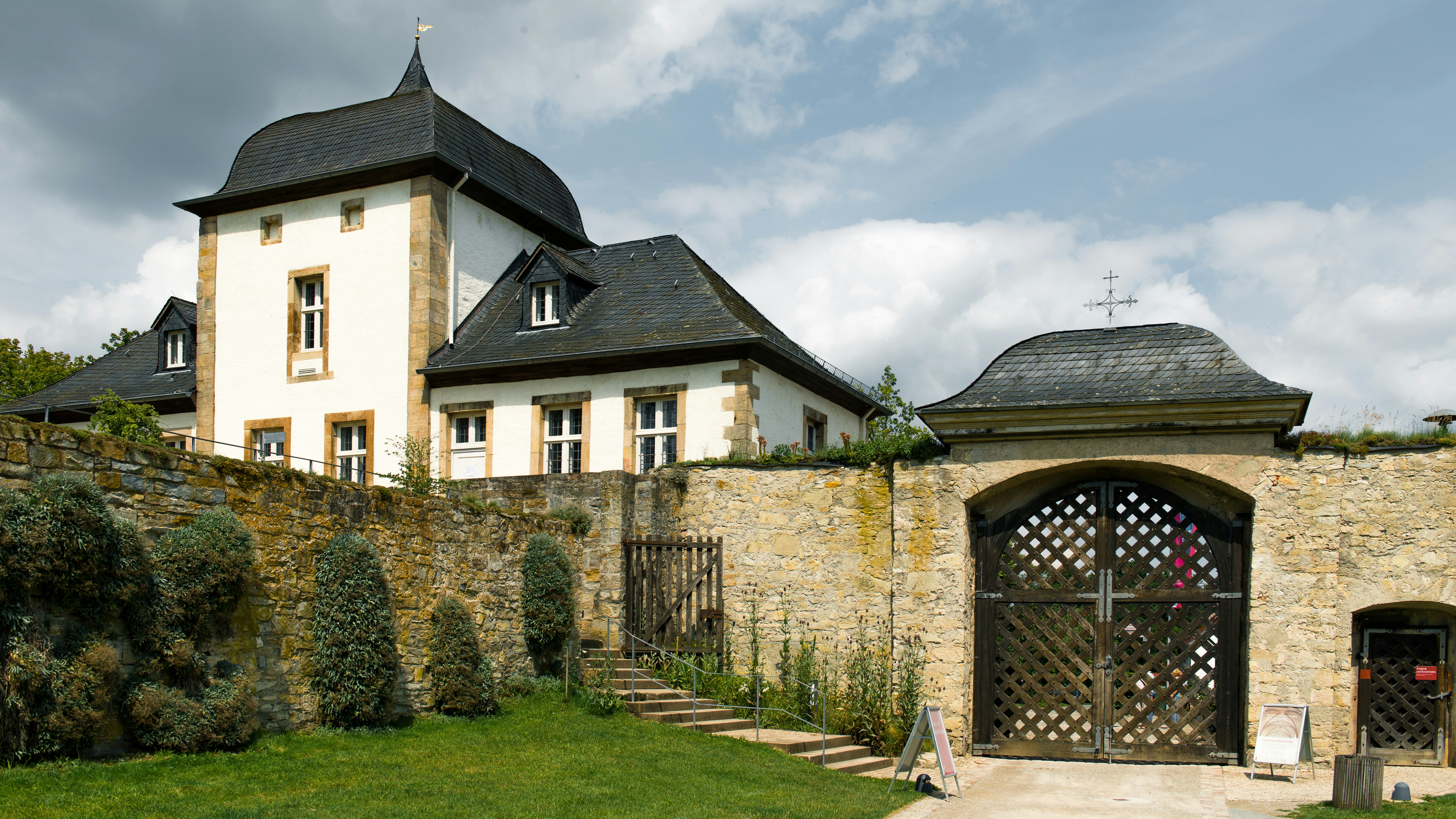 Photo by hamburgmeinefreundin