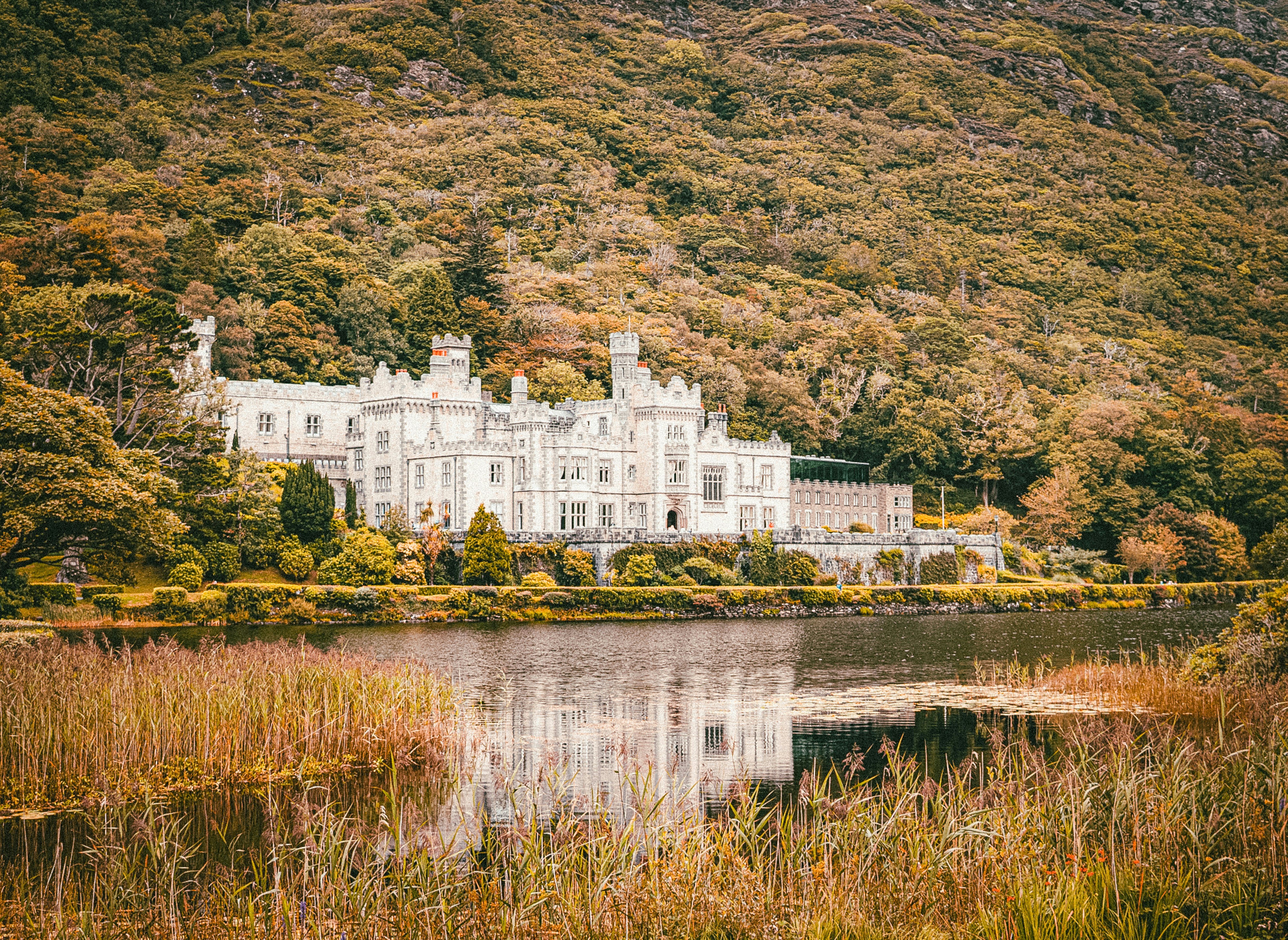 Photo by itsaroadmap