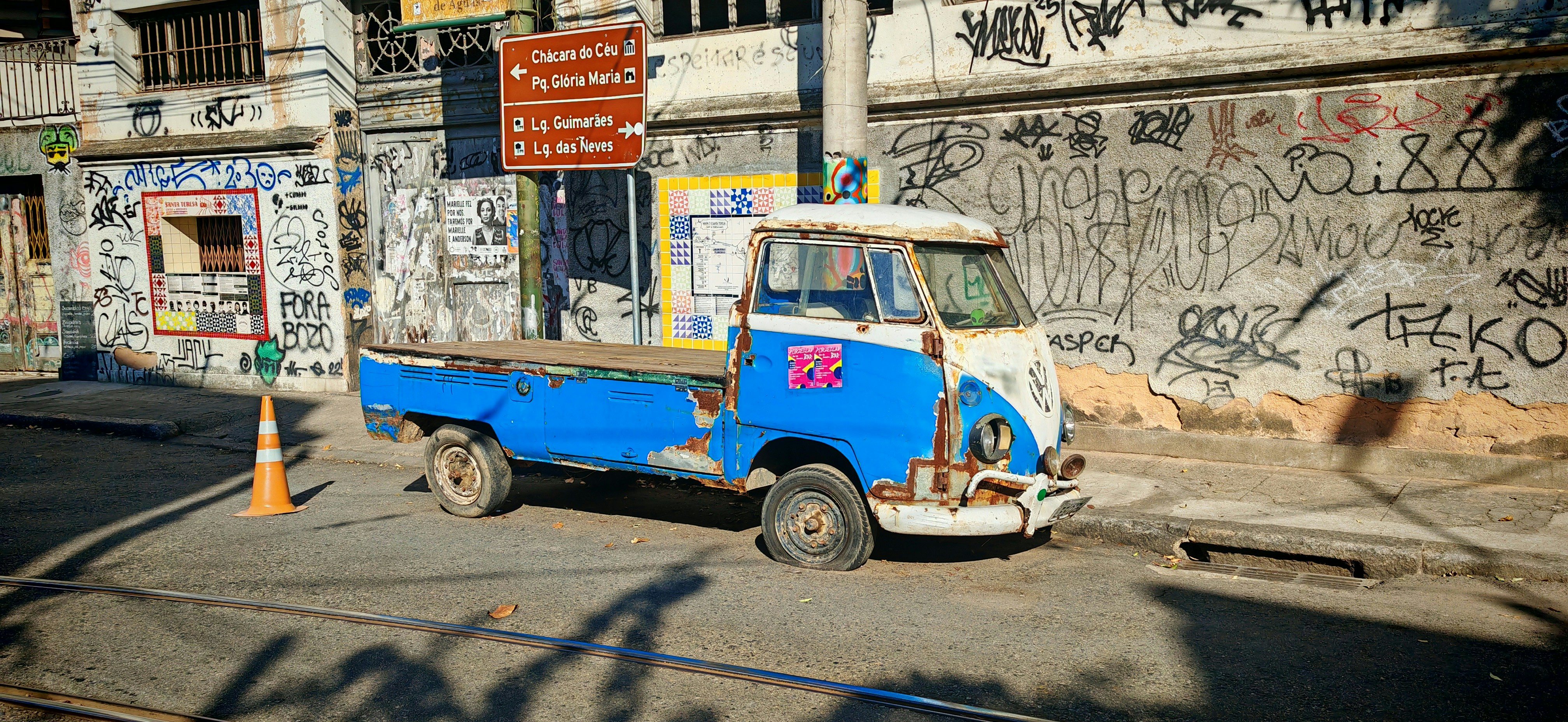 Corrosão Silenciosa: O Que a Falta de Proteção Anticorrosiva Custa à Sua Frota de Reboques no Longo Prazo
