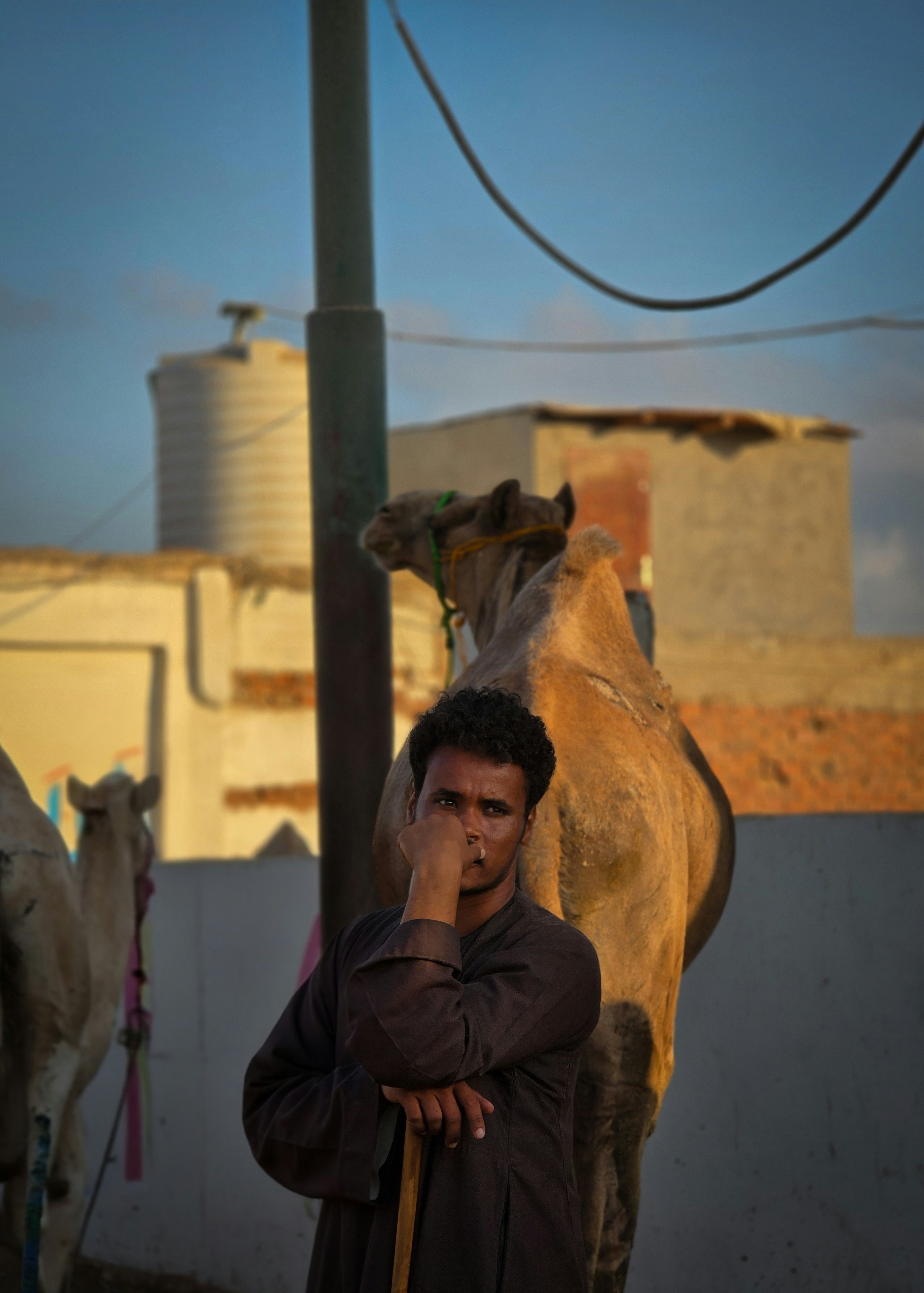 Photo by amervisualz