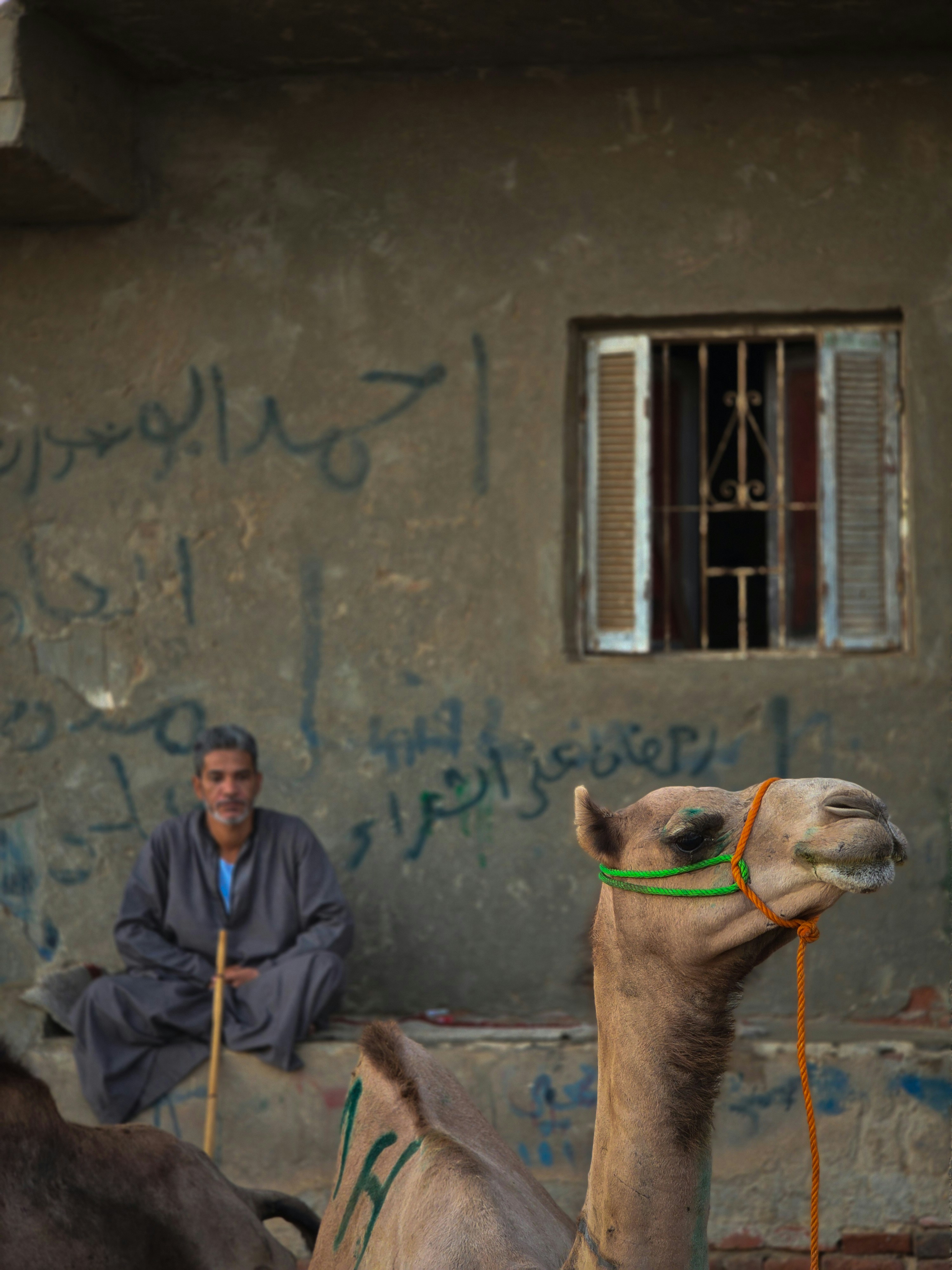 Photo by amervisualz