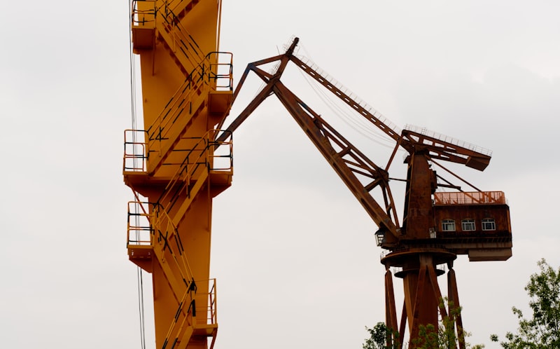 مصنع الدمام الصناعي