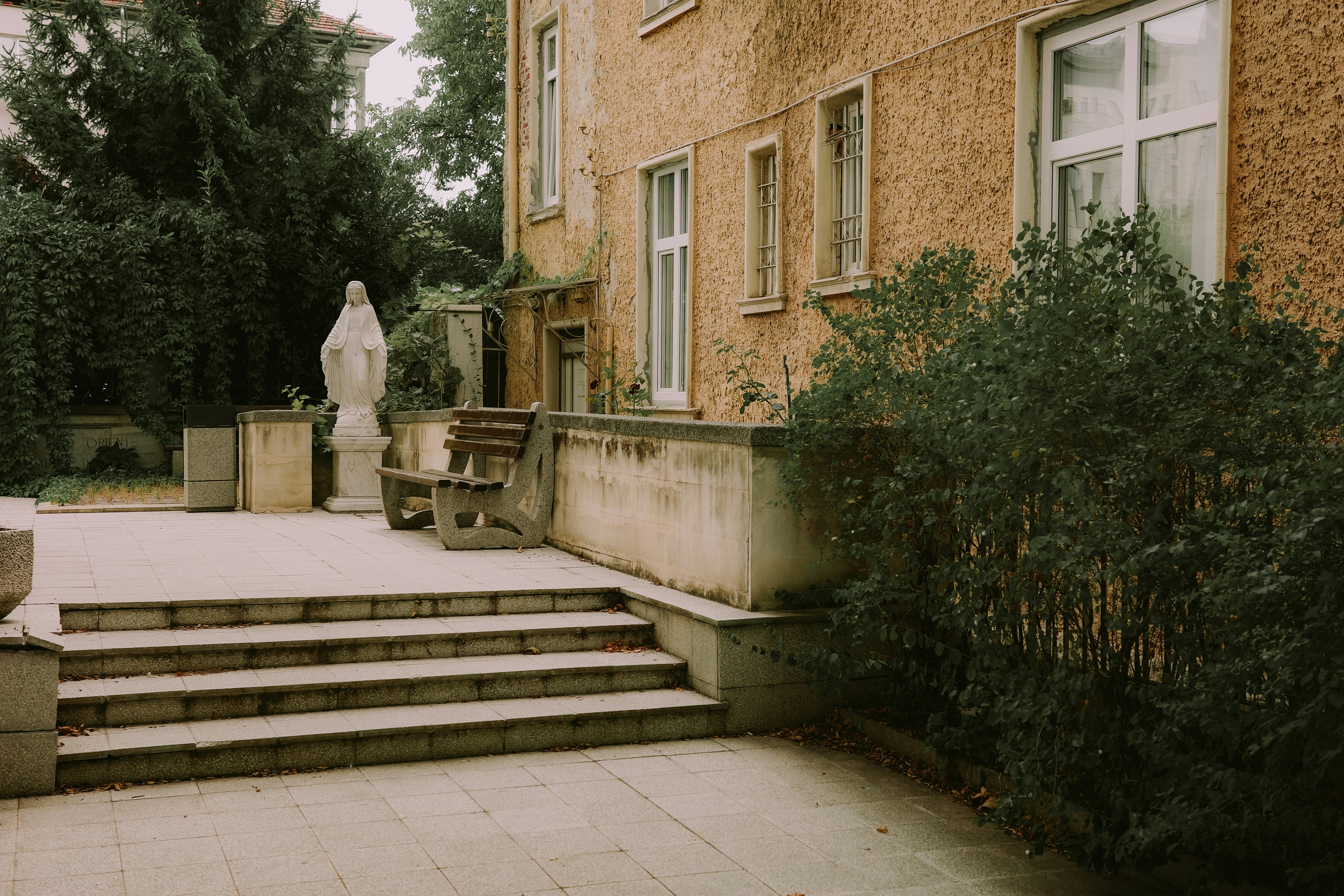 Photo by virginiaphotostories