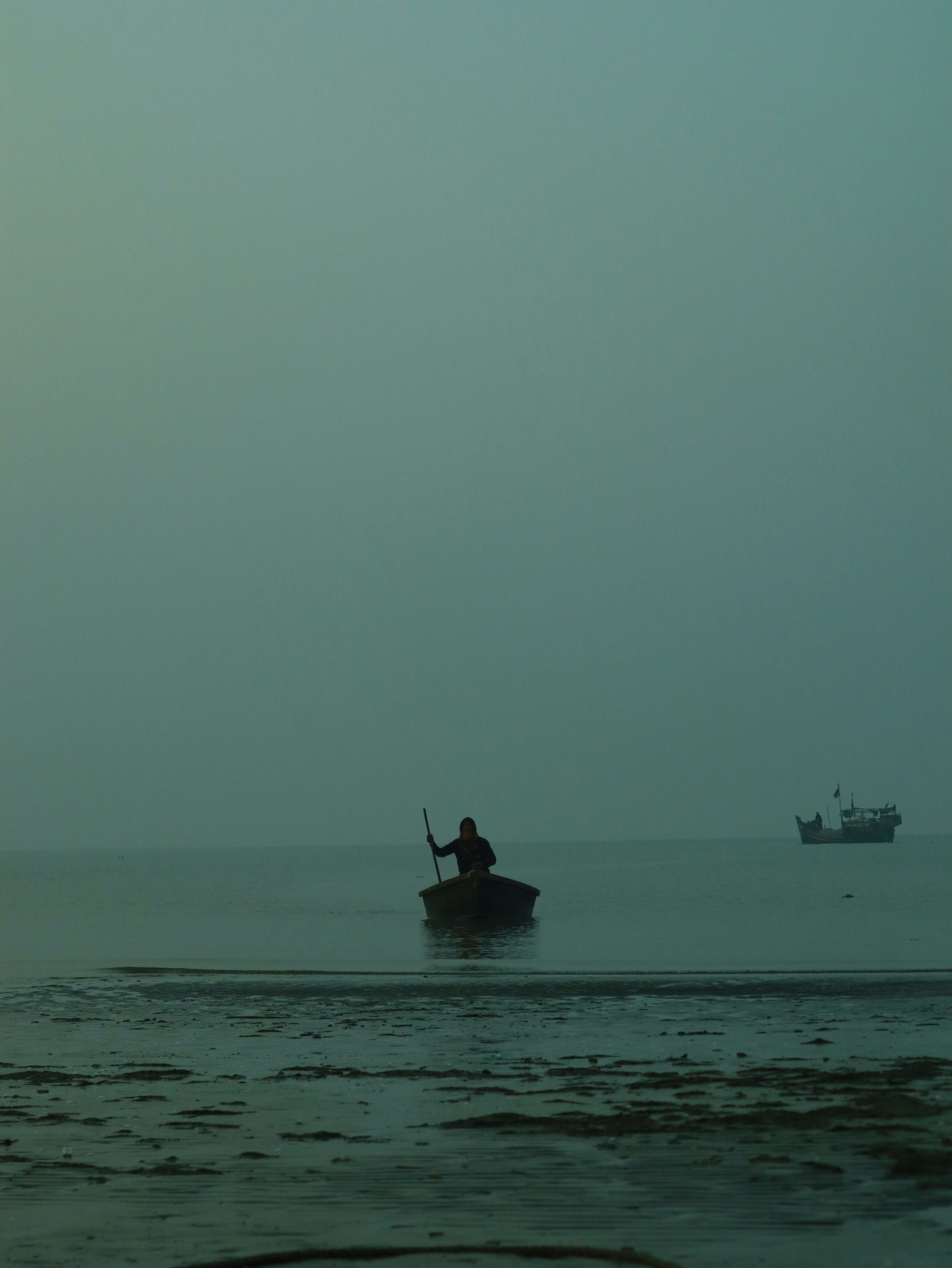 Photo by musabbir_hossain