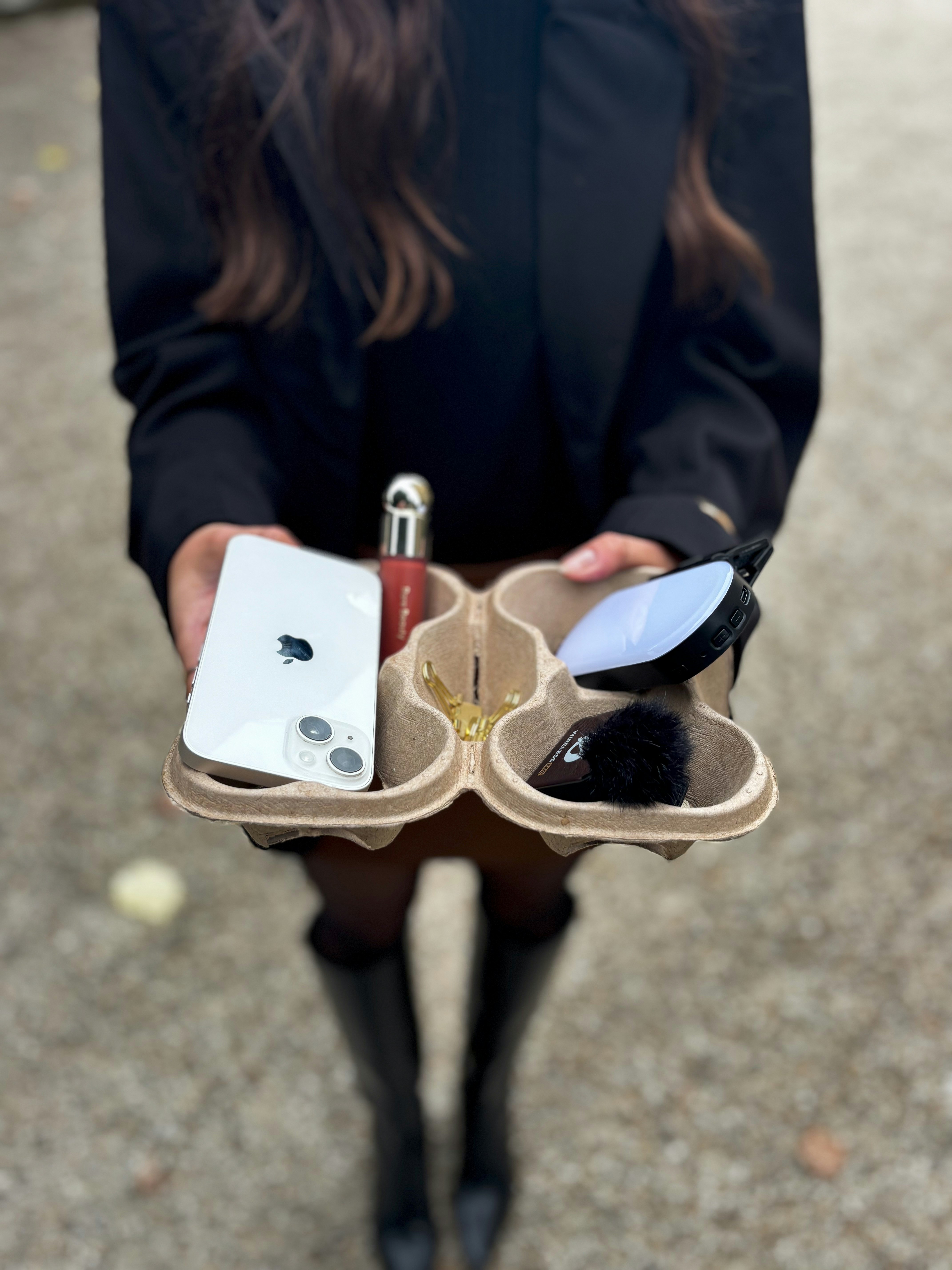 Mobile Creator Kits 2026: Building a Lightweight, Live‑First Workflow That Scales