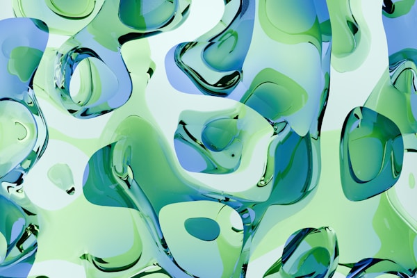 When AI Starts Buying for Us: The Next E-Commerce Disruption