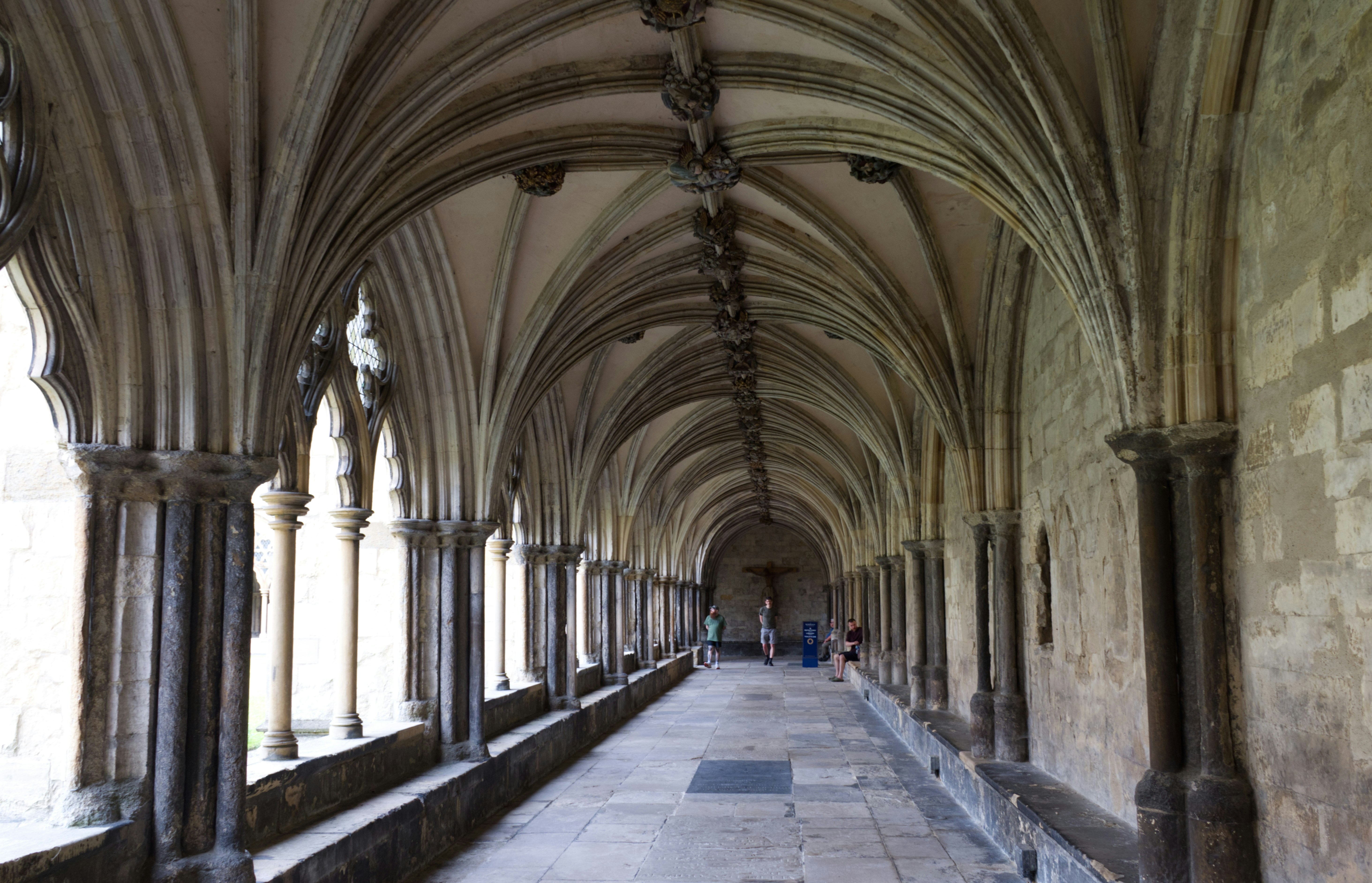 Photo by robbie_taylor