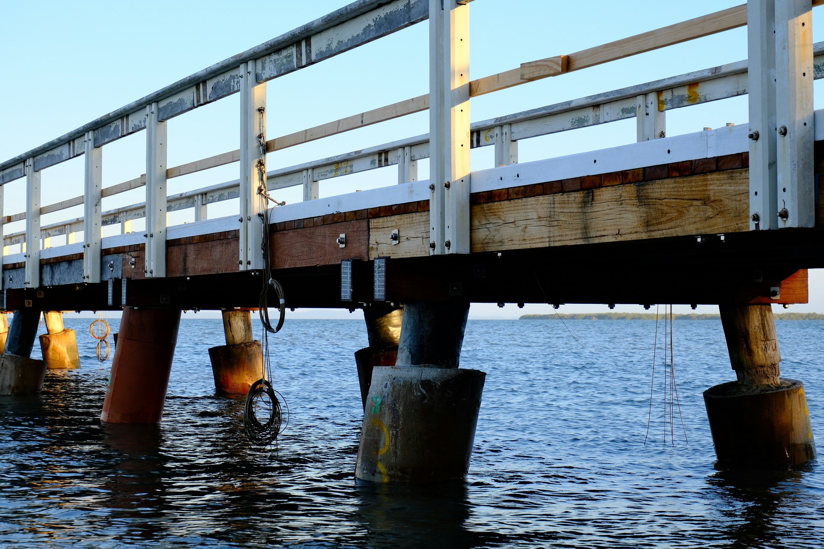 Photo by kieranjohnmiller