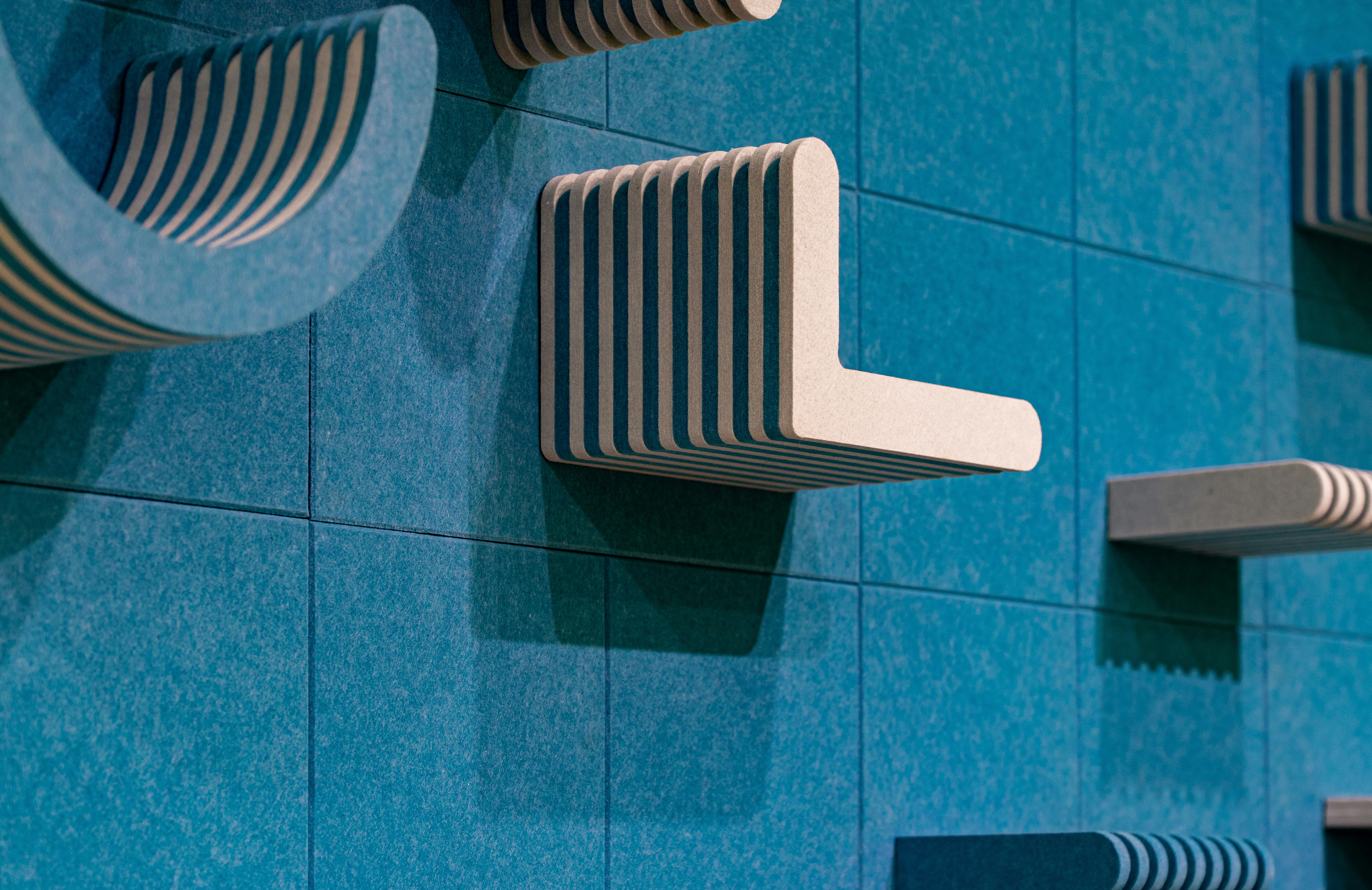 The Feature Of A Primary Care Facility In Your Year-Long Health