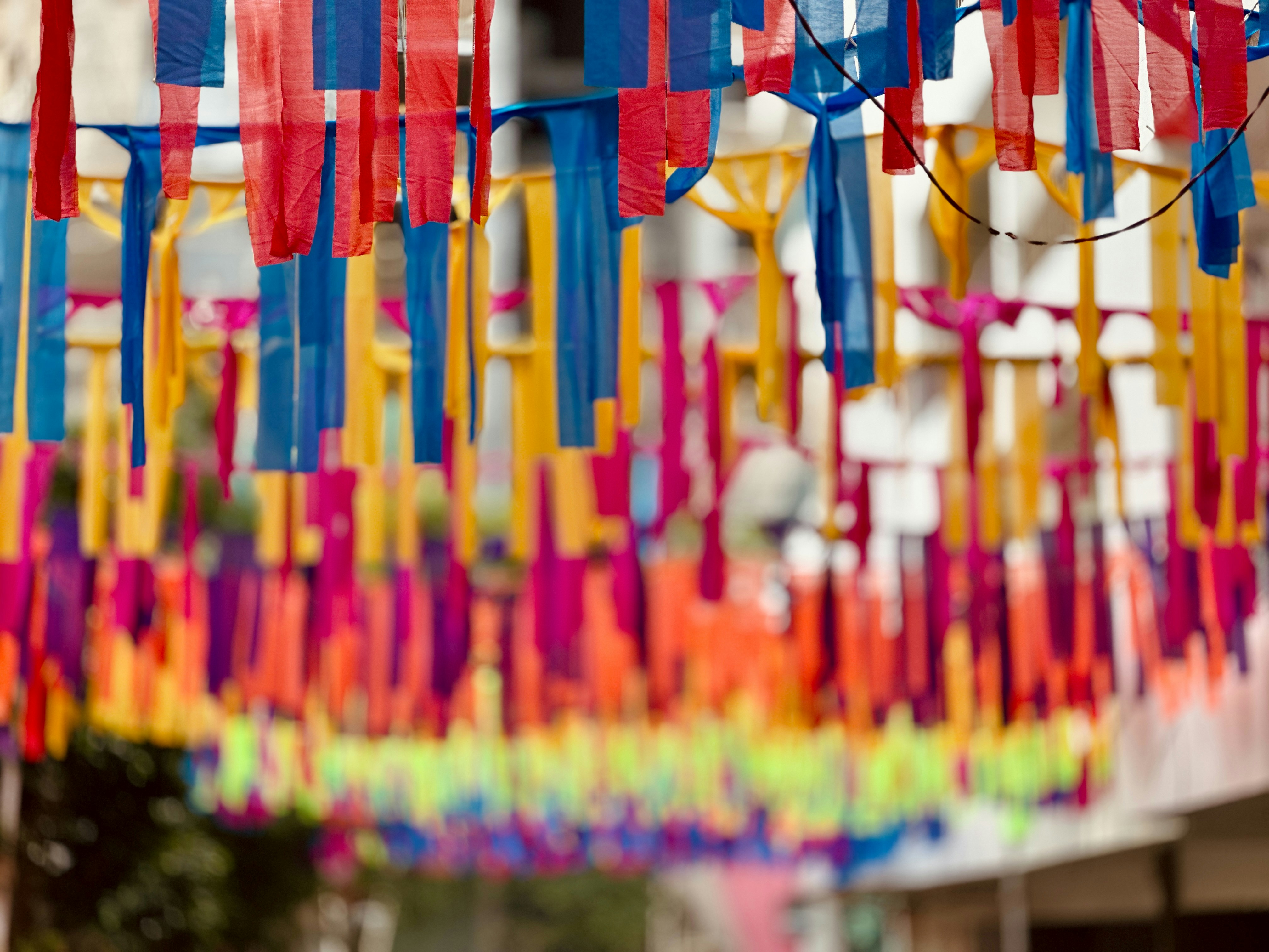 Photo by rushikrawal