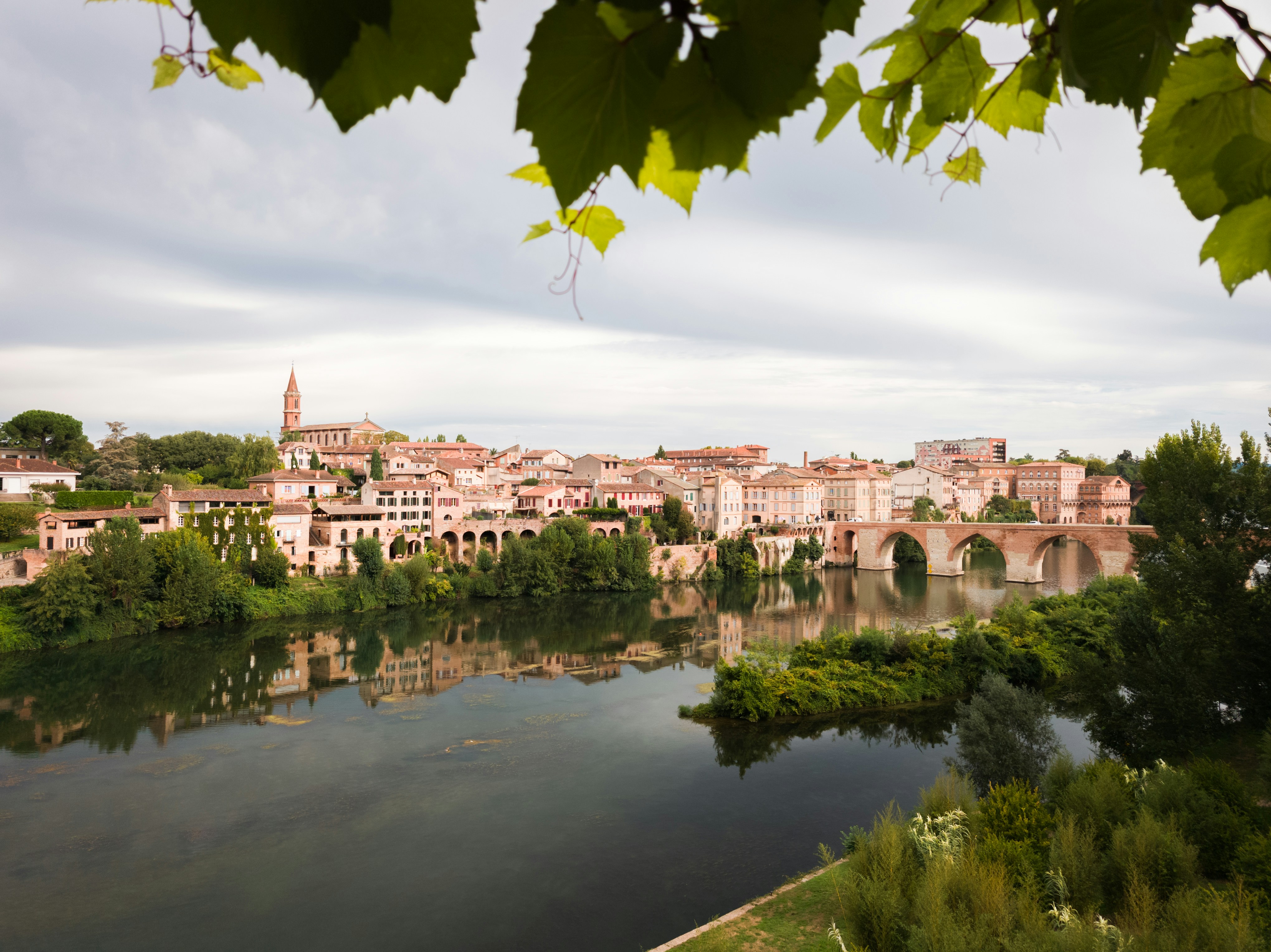 Photo by filipenobre