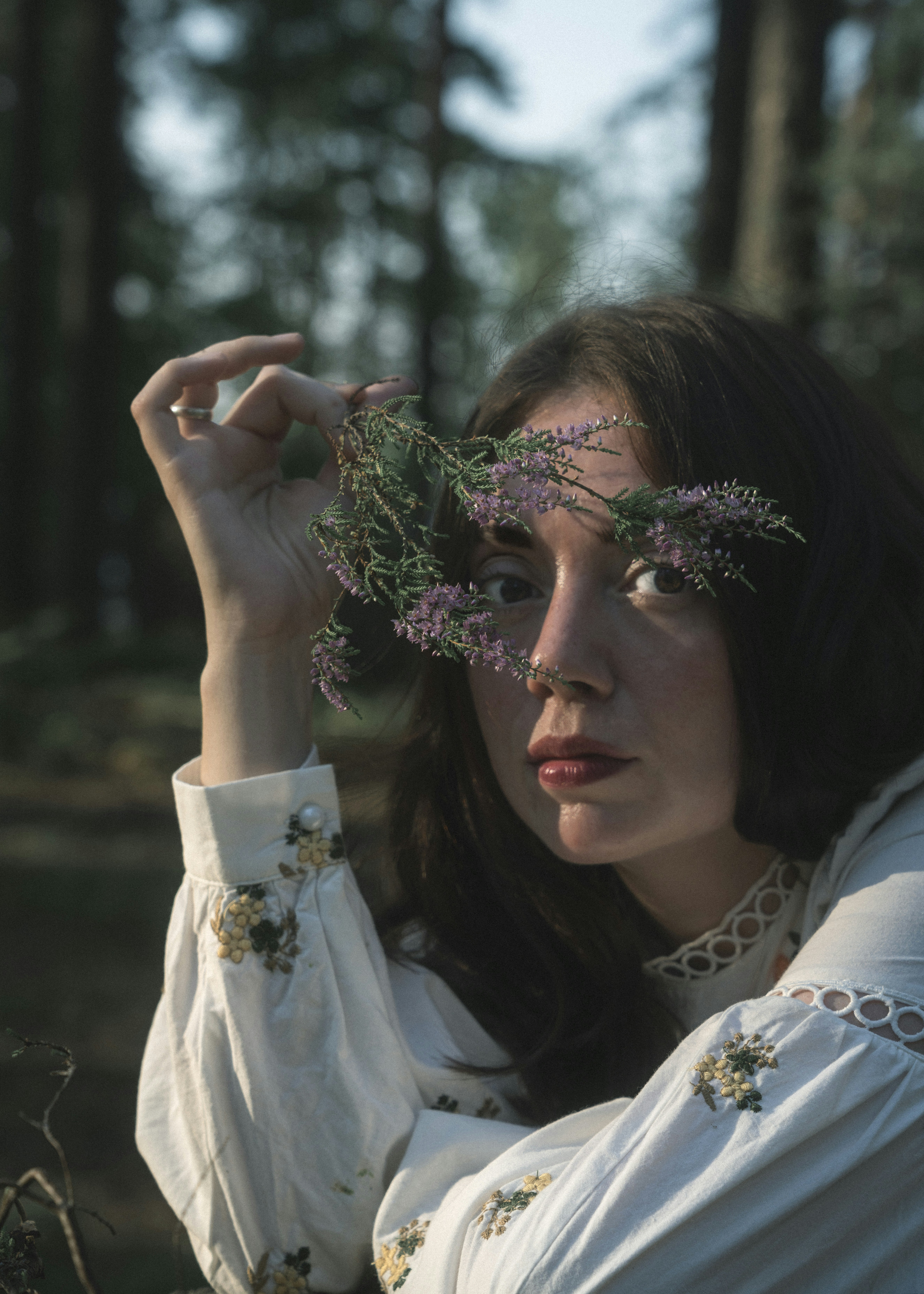 Photo by celyartthou