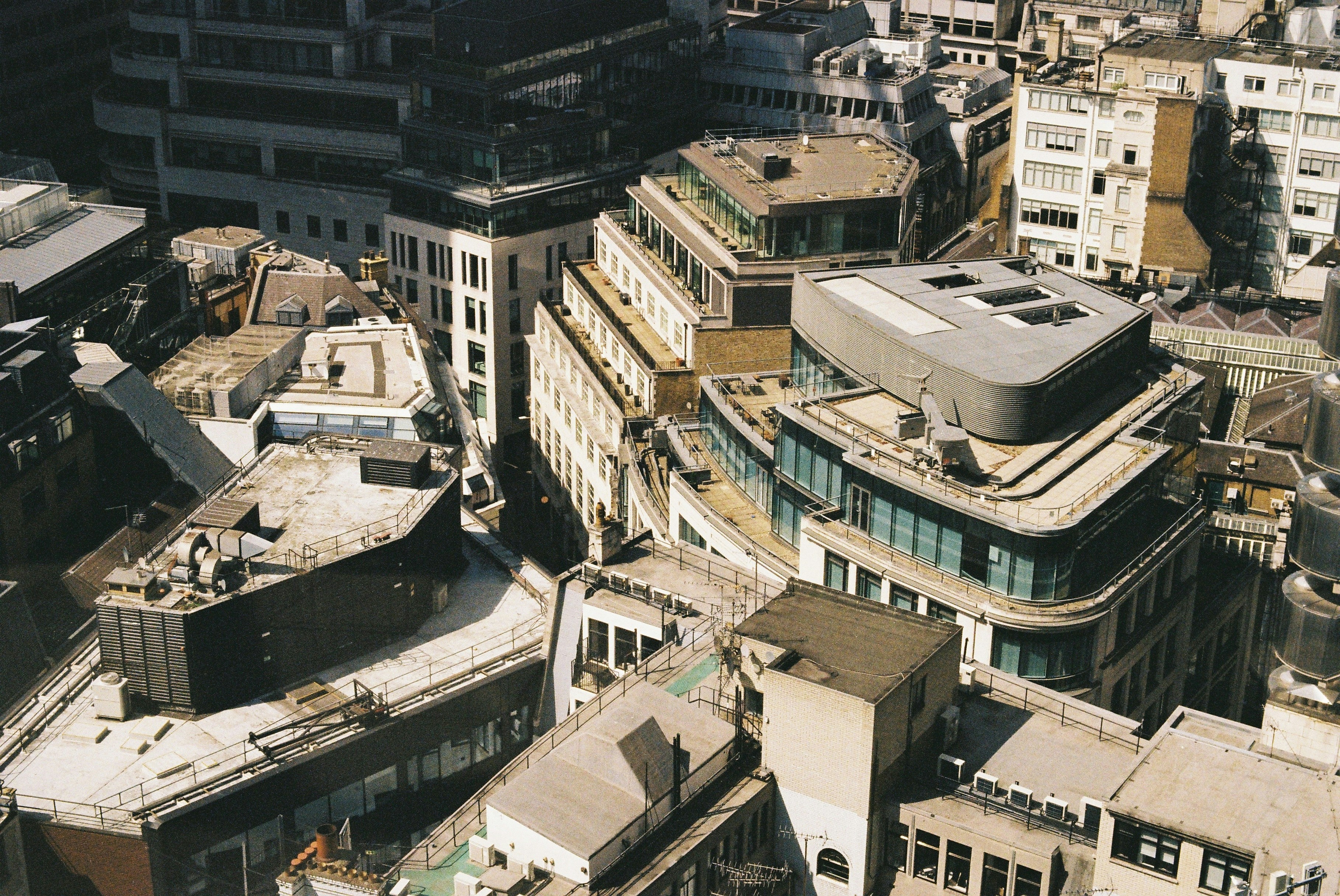 Exactly How Daycare Prepares Kid For Their Kindergarten Journey