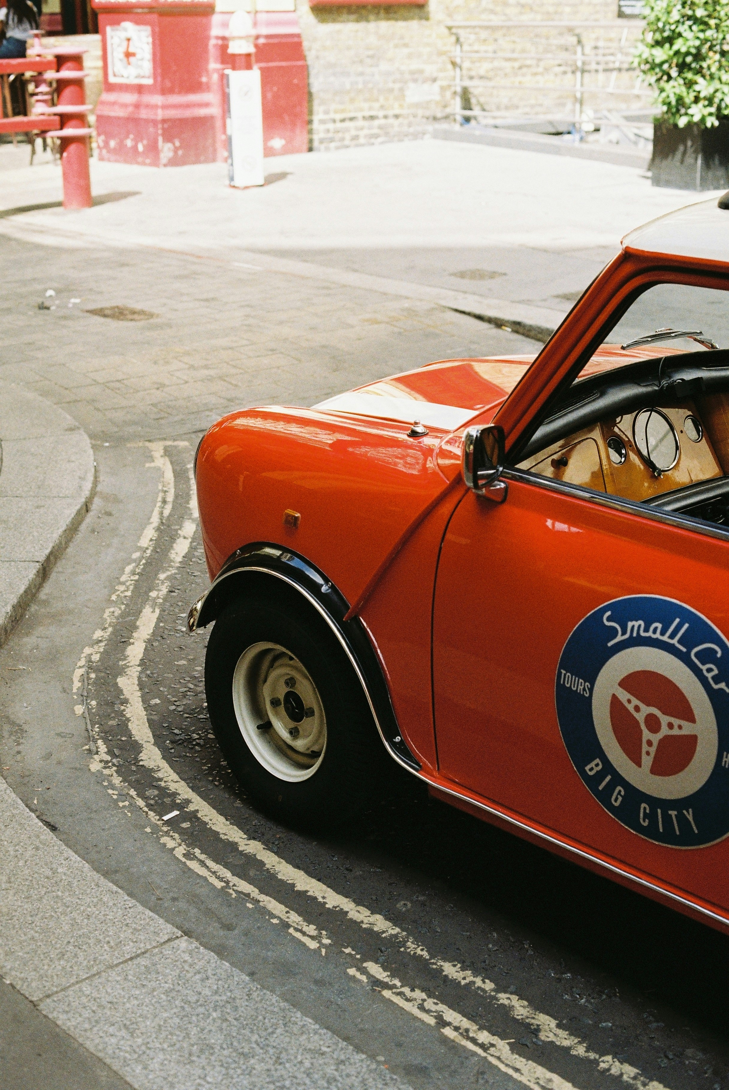 Daily Productive Sharing 1360 -  Rest, Do, Change