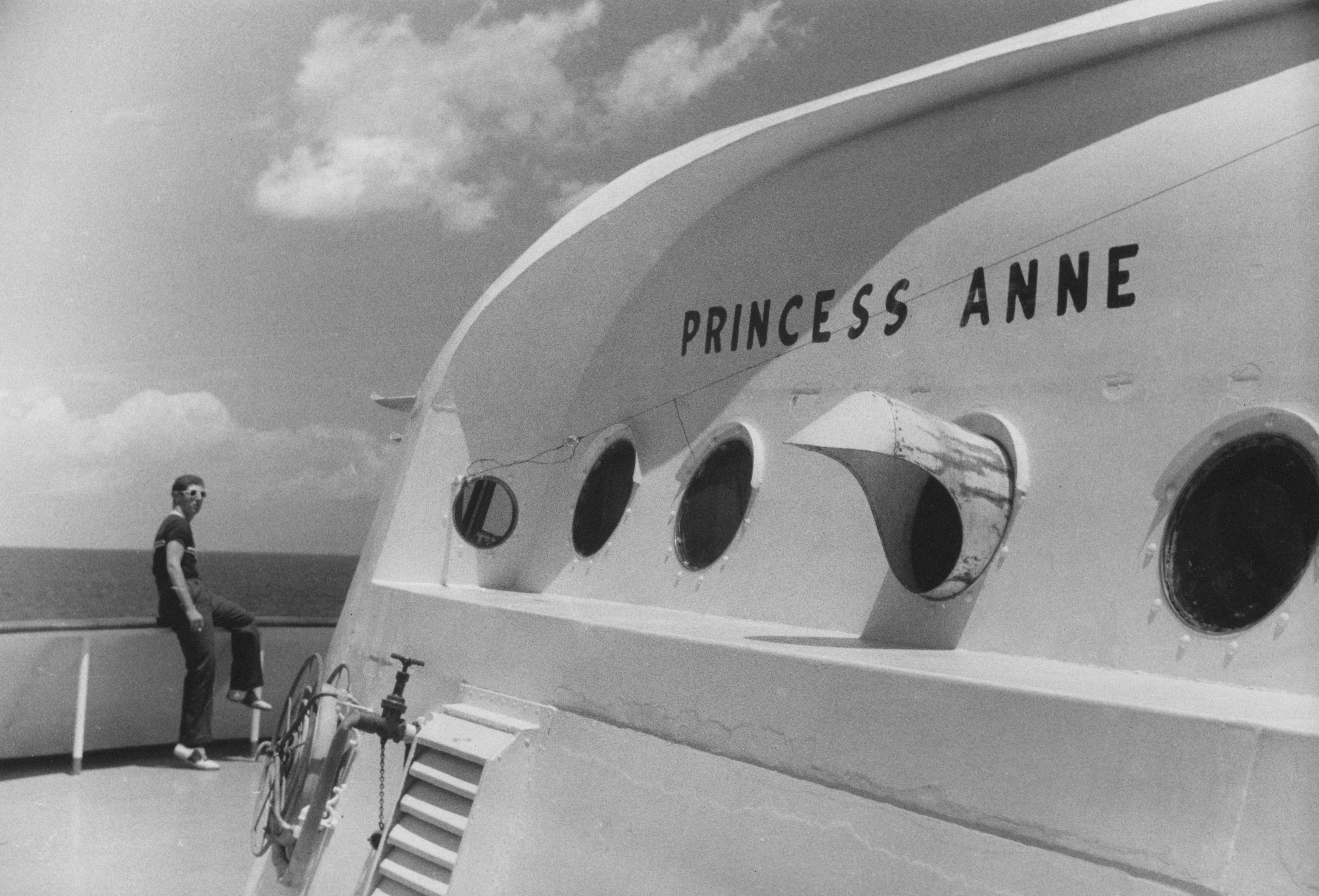 Selecting The Appropriate Therapy For Rheumatoid Arthritis For Your Demands