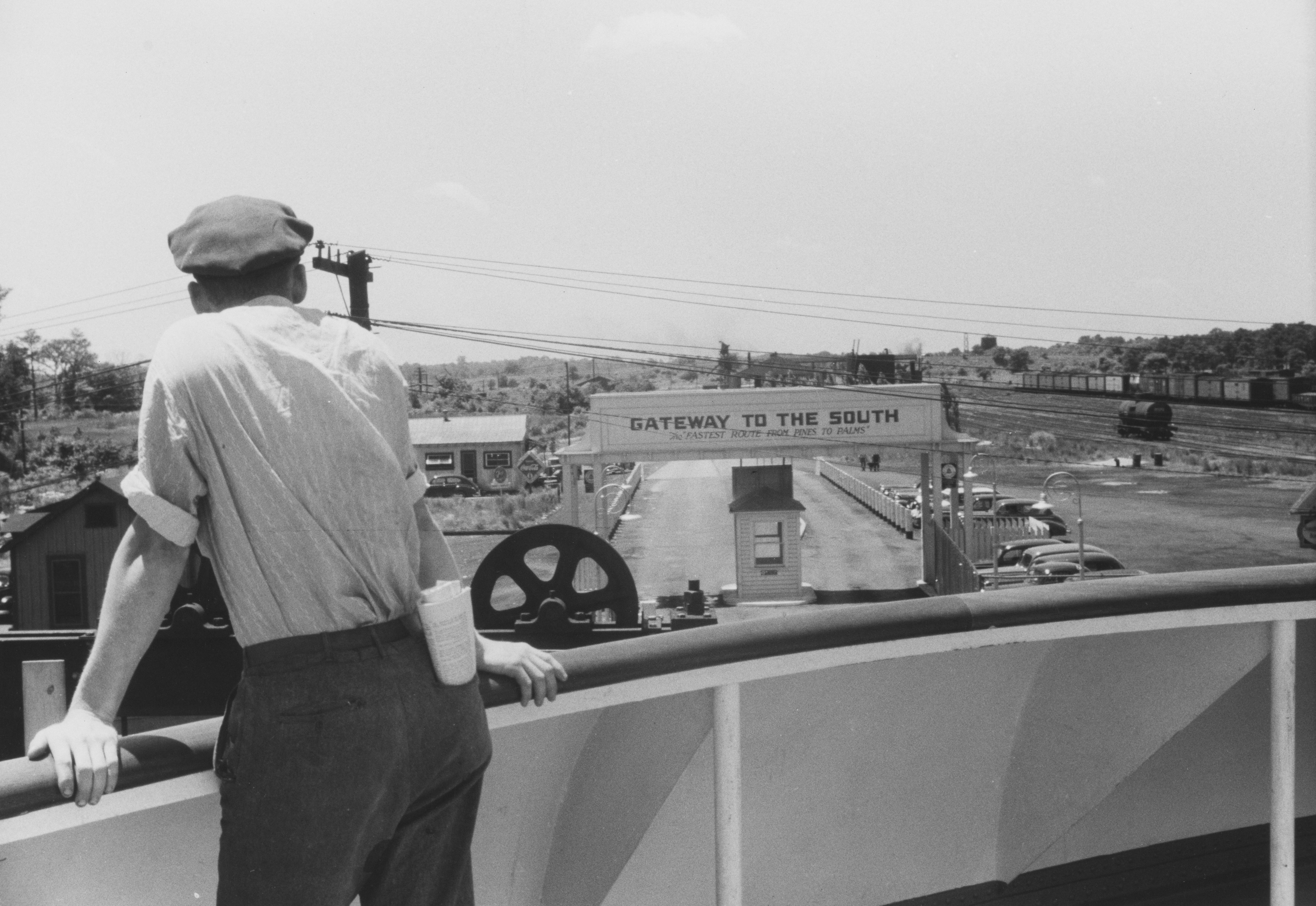 Спешна автопомощ