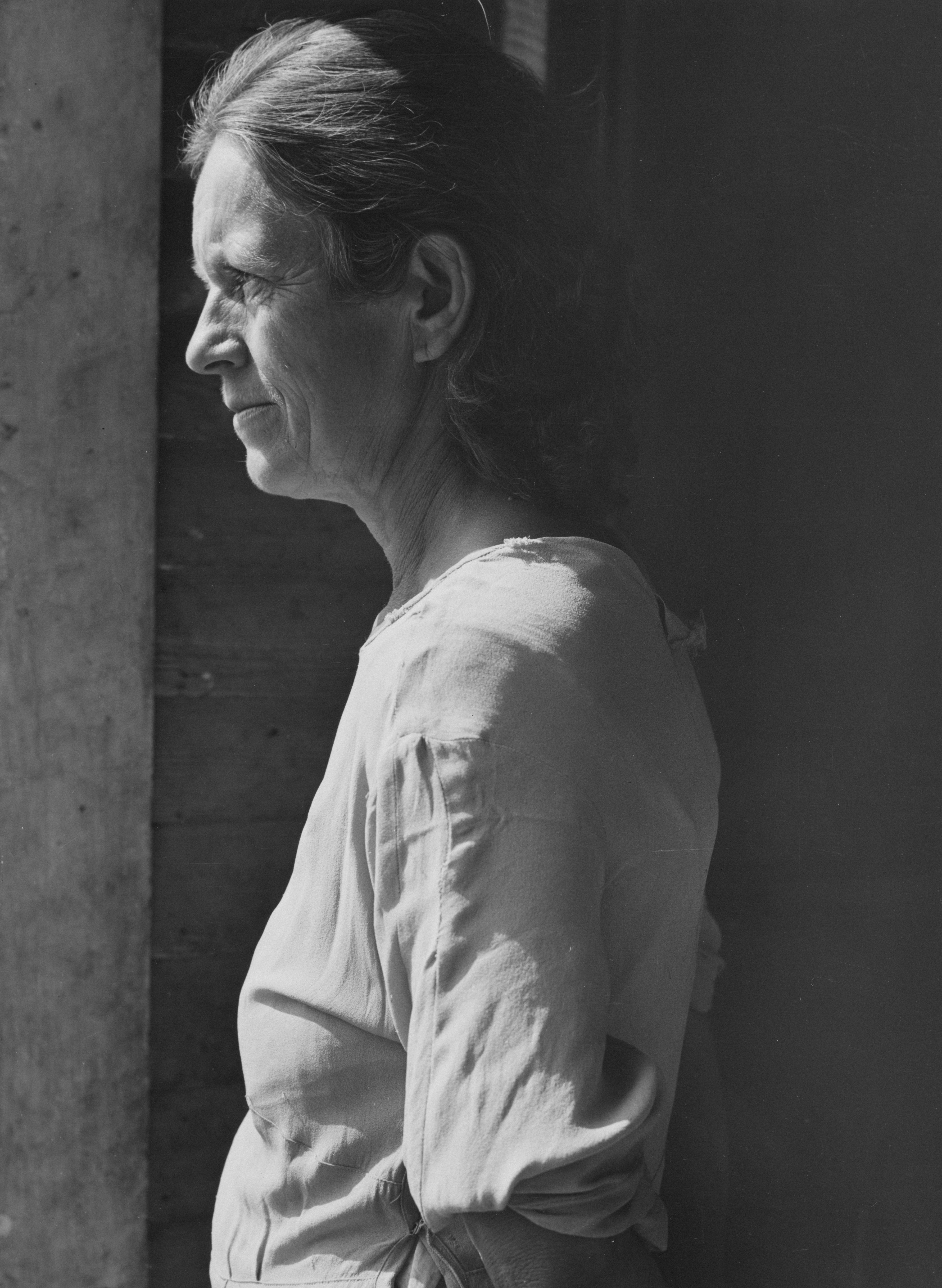 Photo by nypl