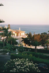 Finanzcoach - Die eigene Immobilie