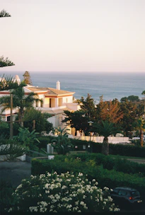 Finanzcoach - Die eigene Immobilie