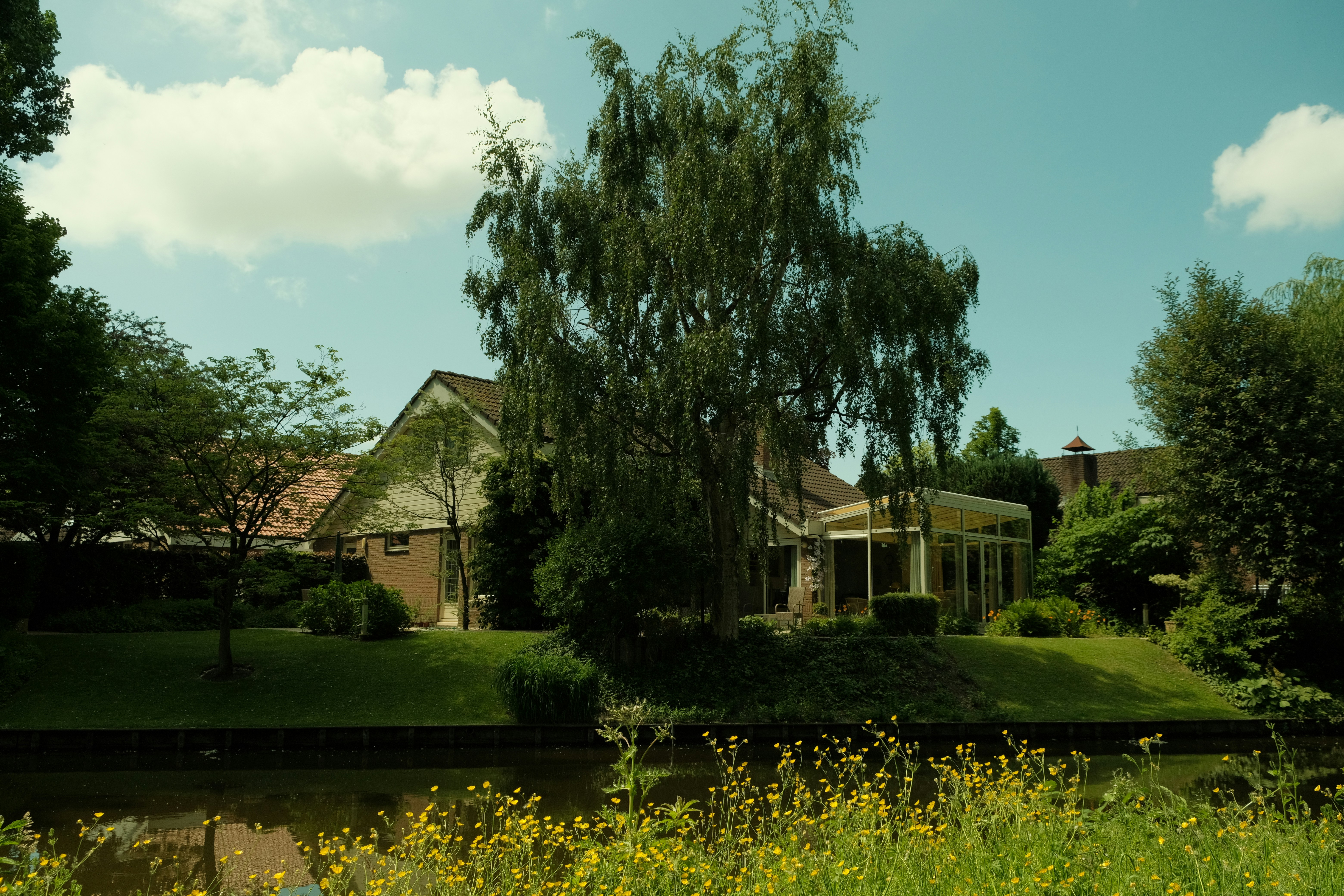 Photo by kyantijhuis