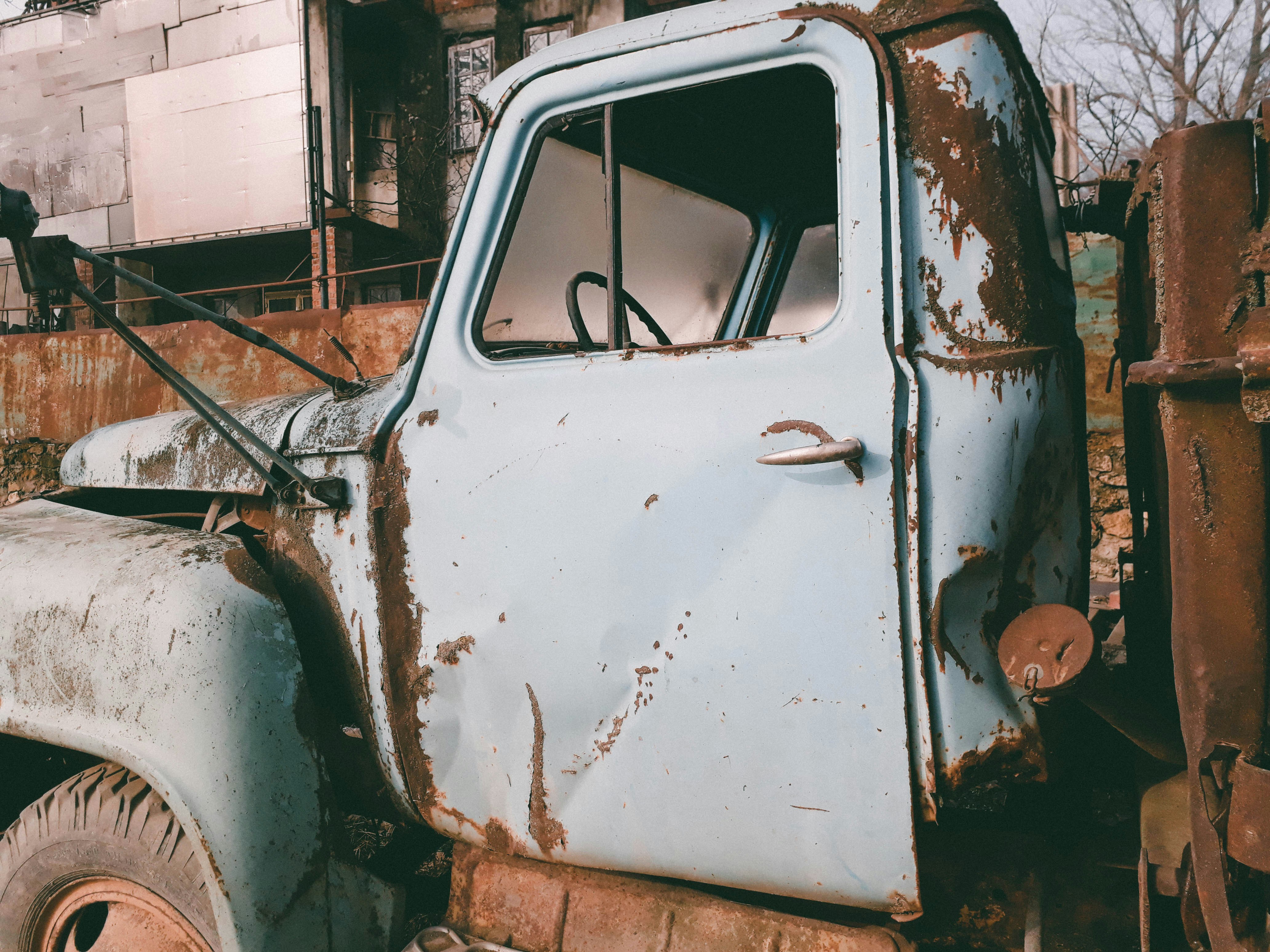 Photo by neverspillthetea