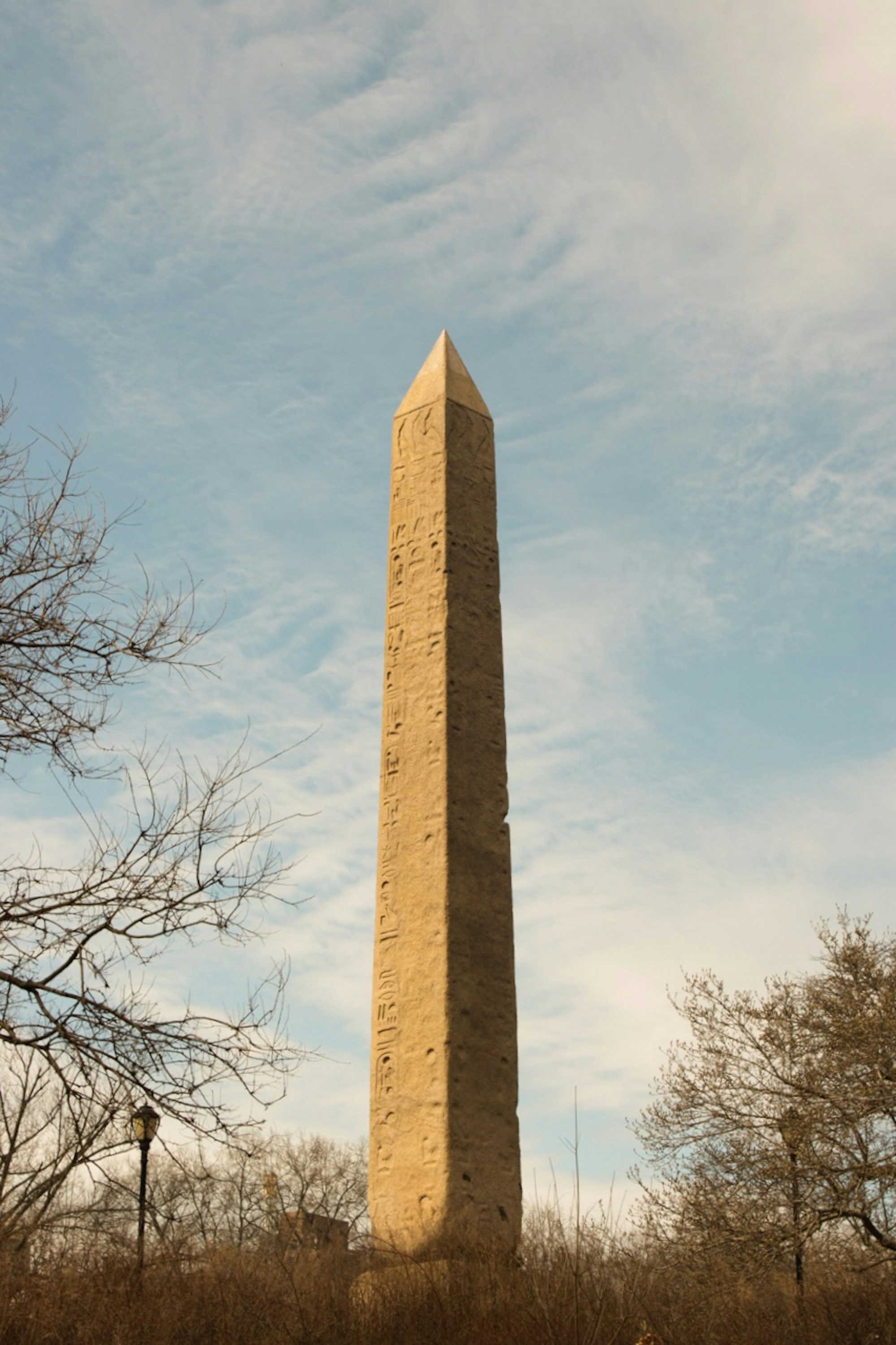 Photo by danielandprado