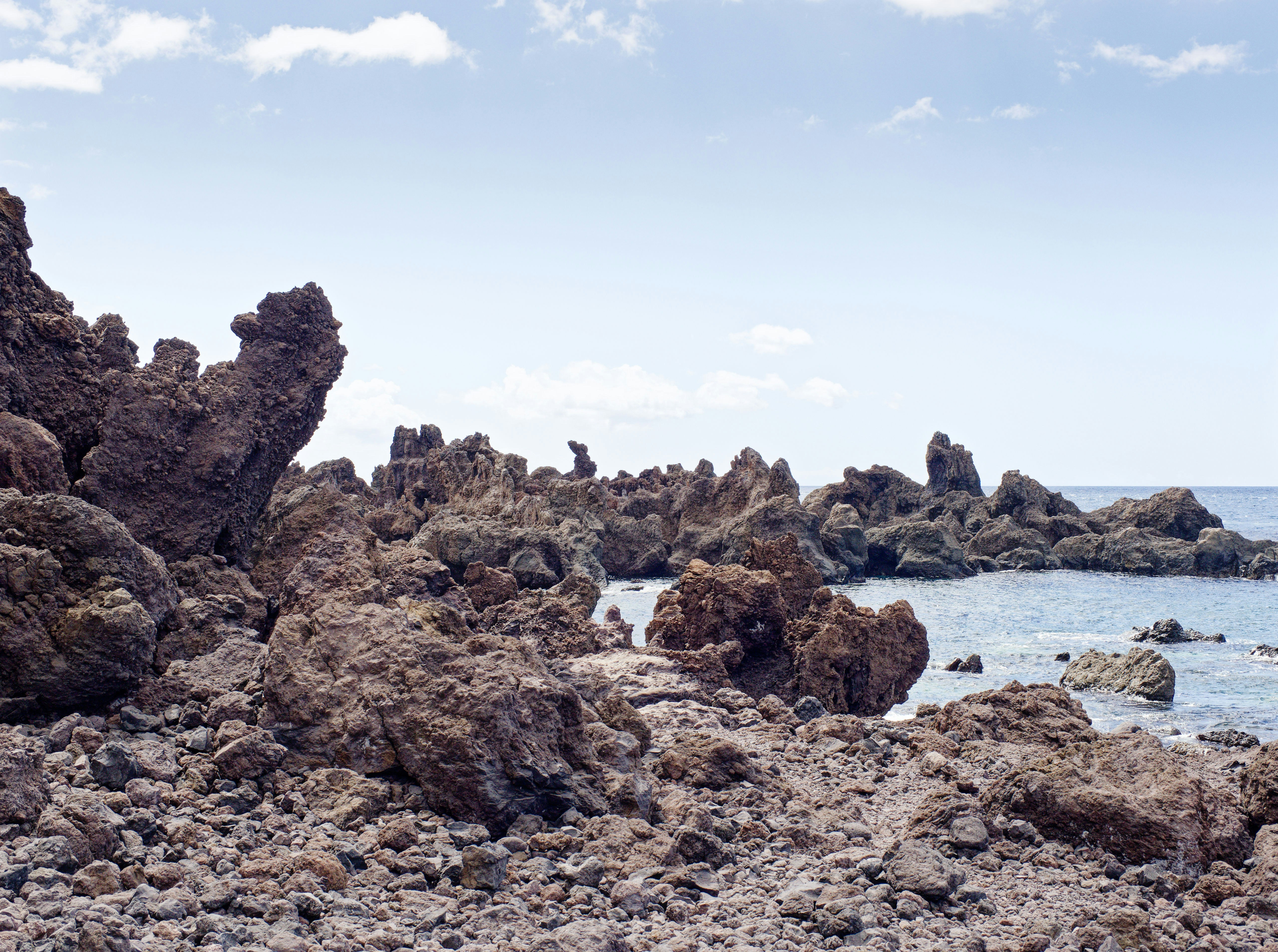 Photo by illes_cristi