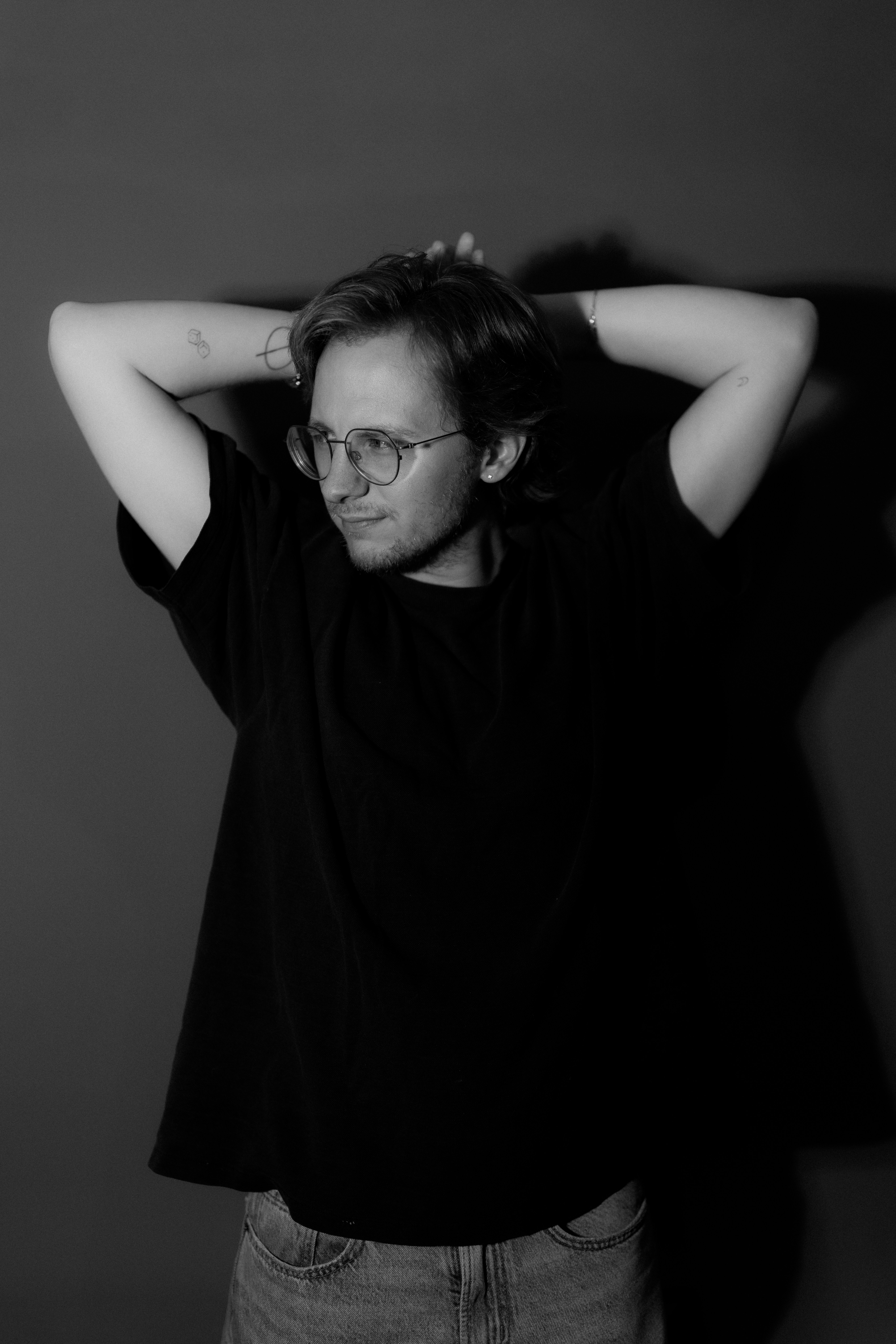 Photo by brookebalentine