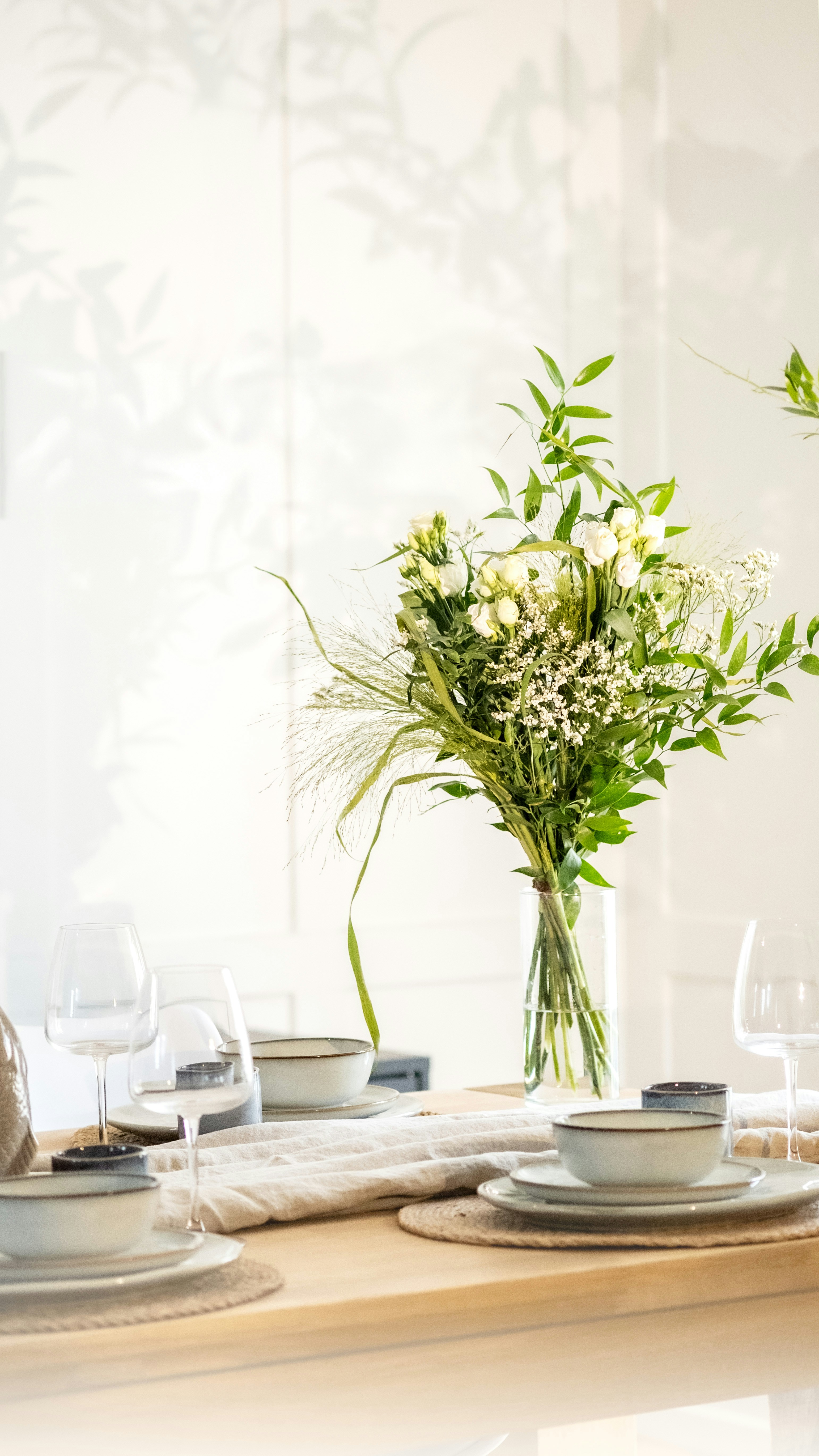 Photo by feeypflanzen