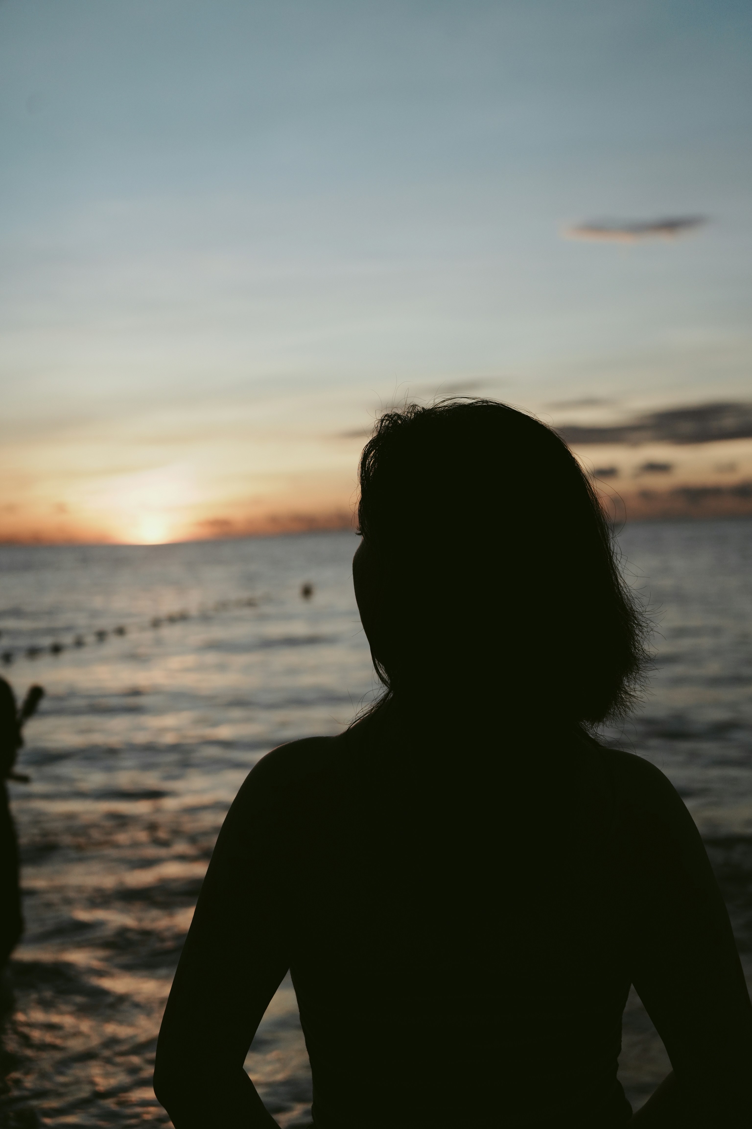 Photo by martinossss