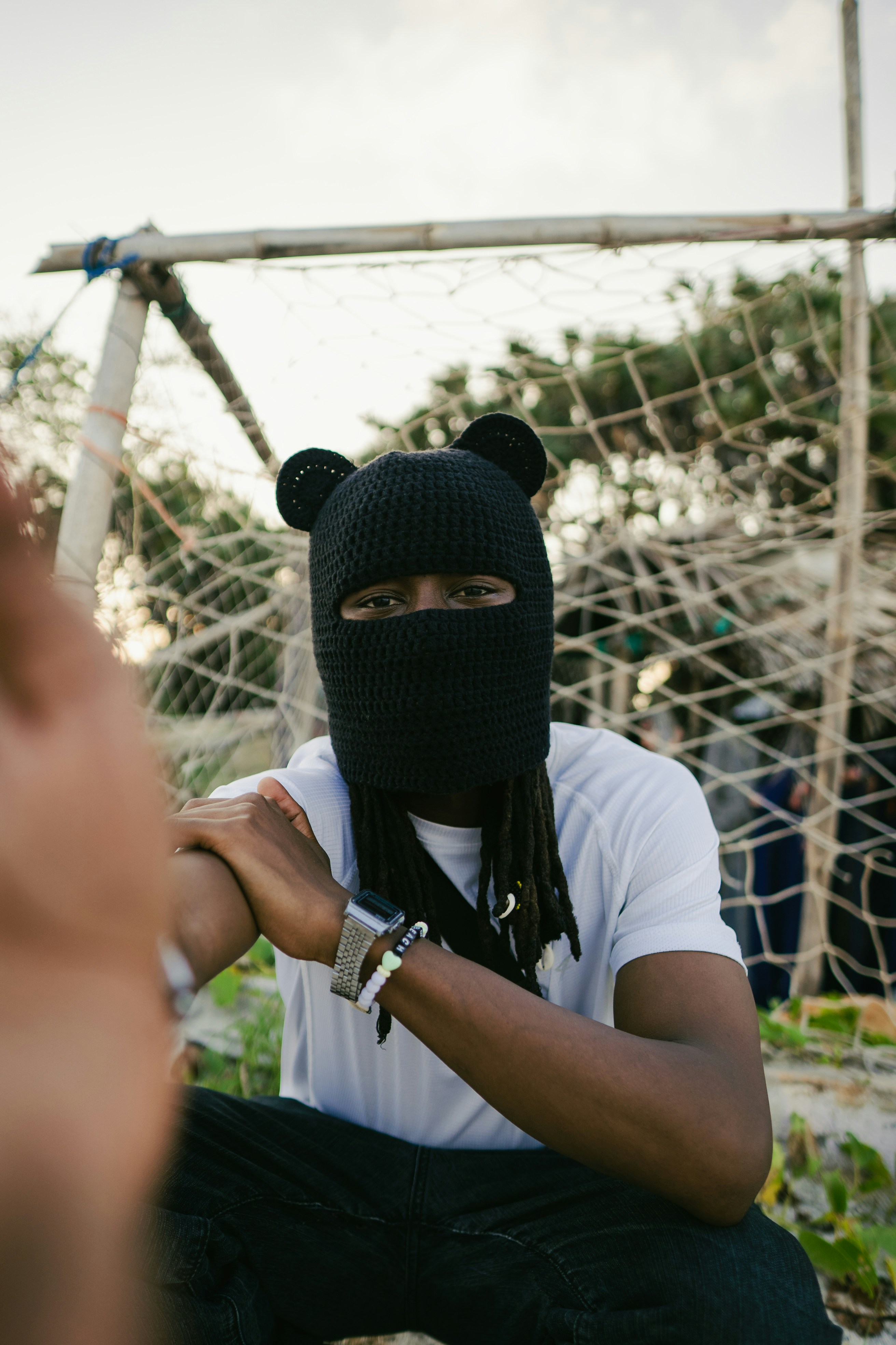 Photo by spliff_dj_joe