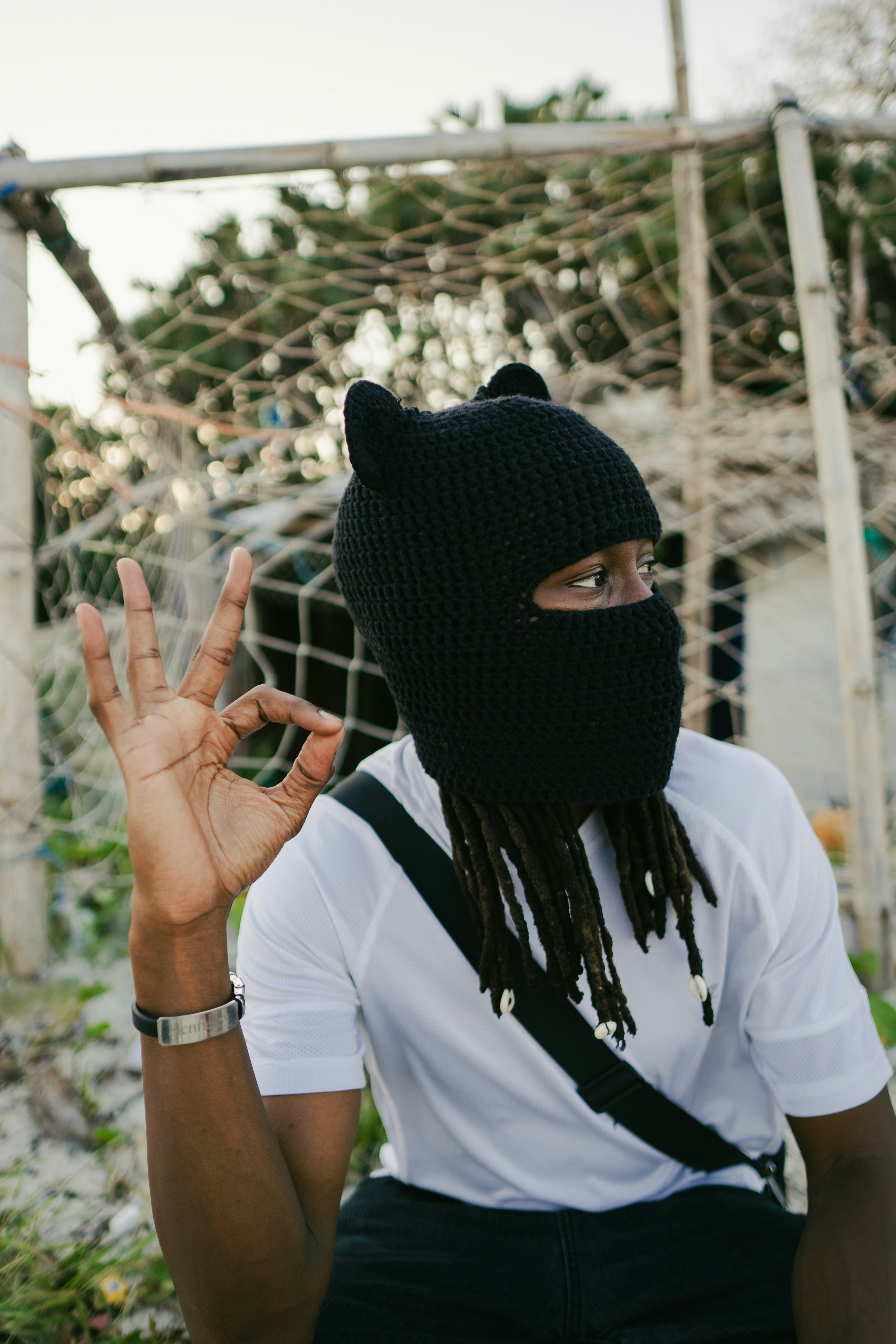 Photo by spliff_dj_joe