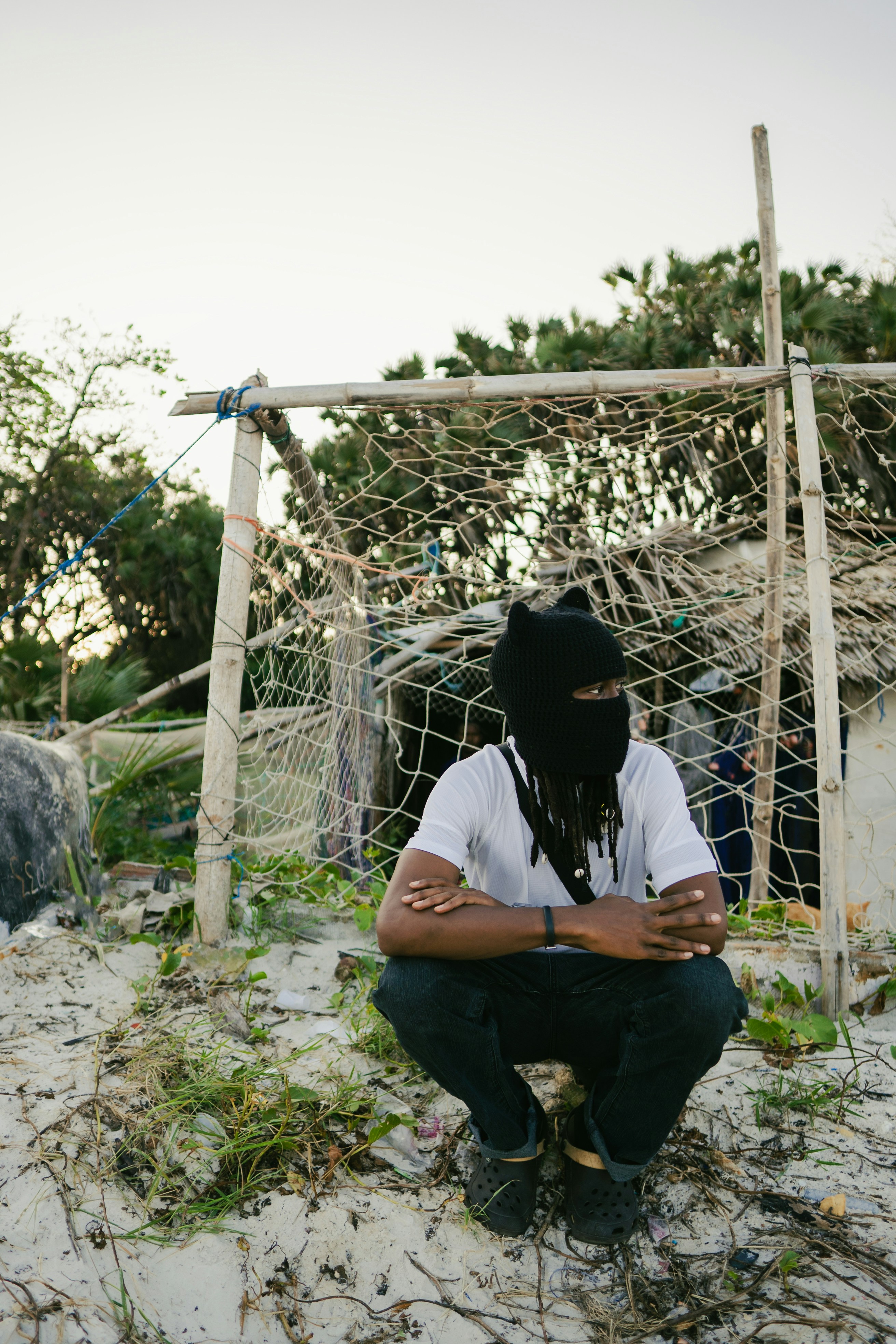 Photo by spliff_dj_joe