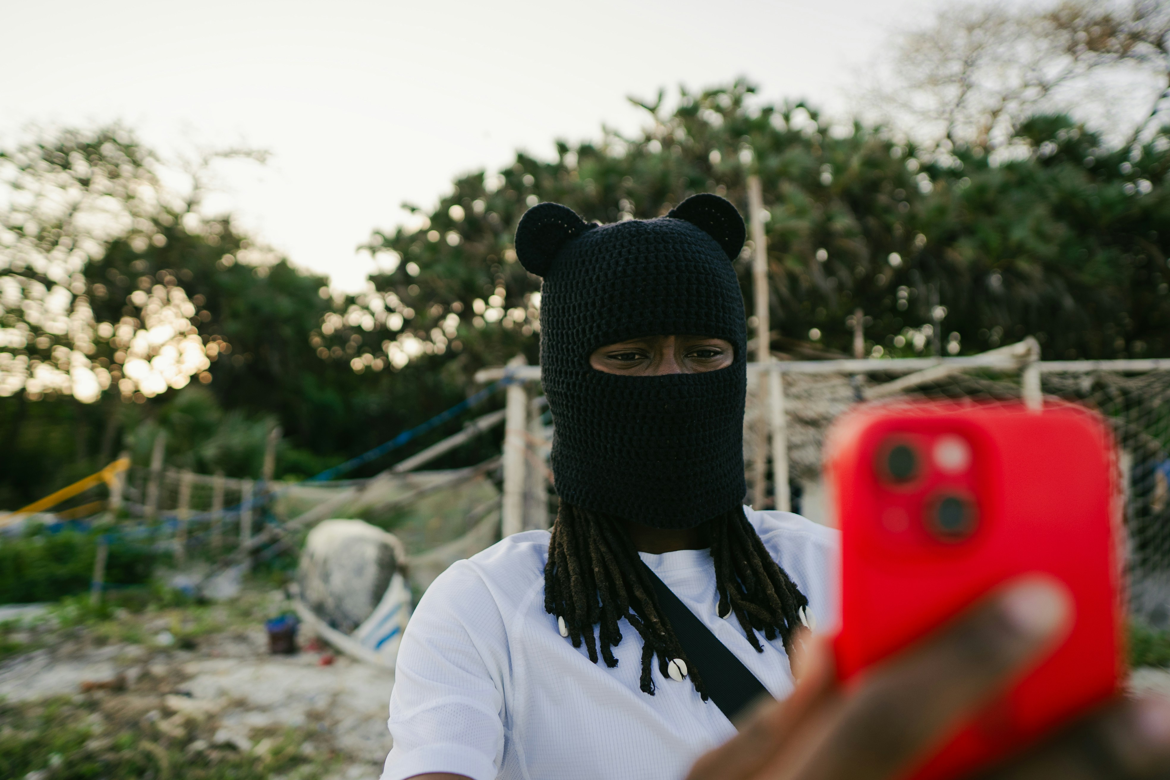 Photo by spliff_dj_joe