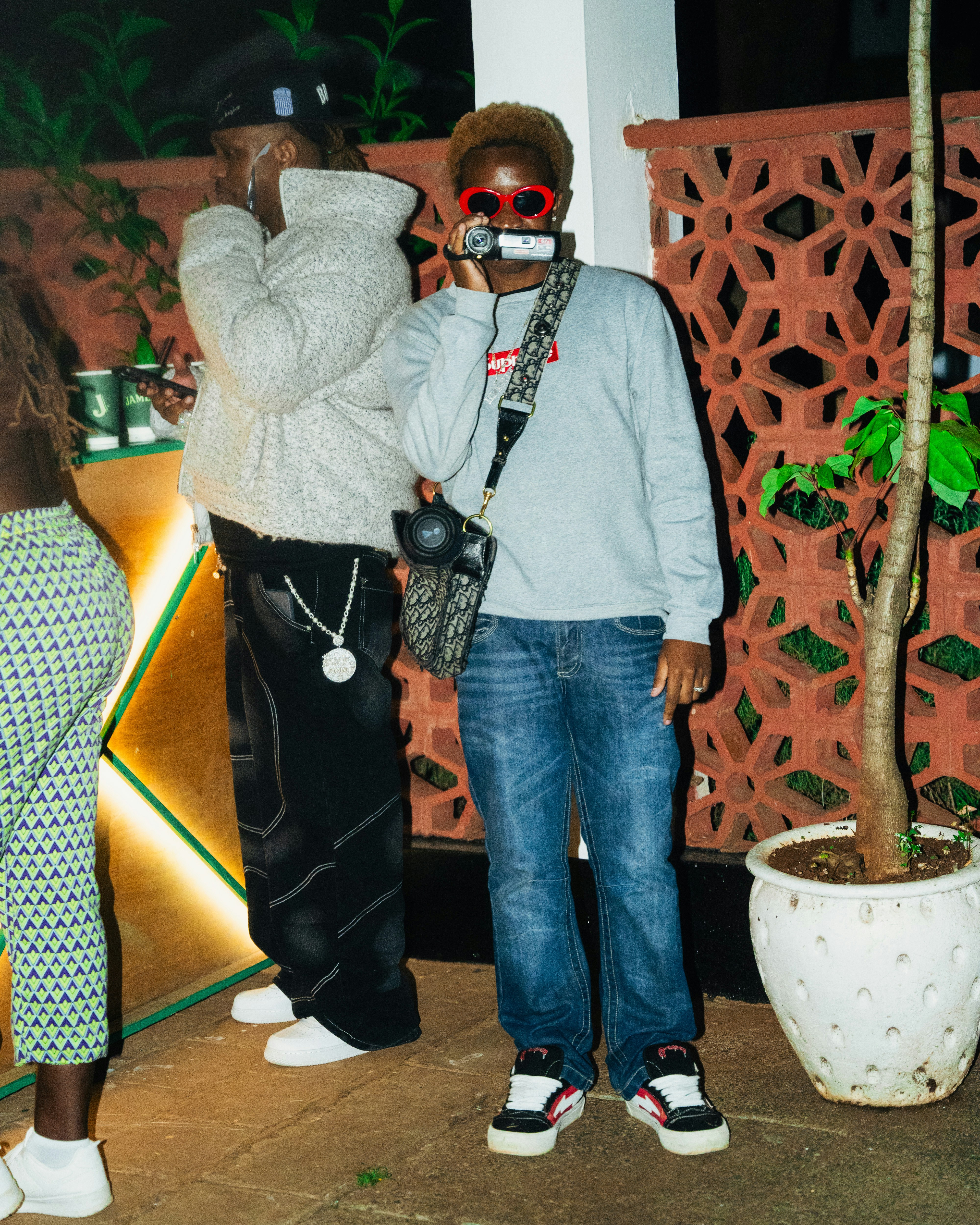 Photo by spliff_dj_joe